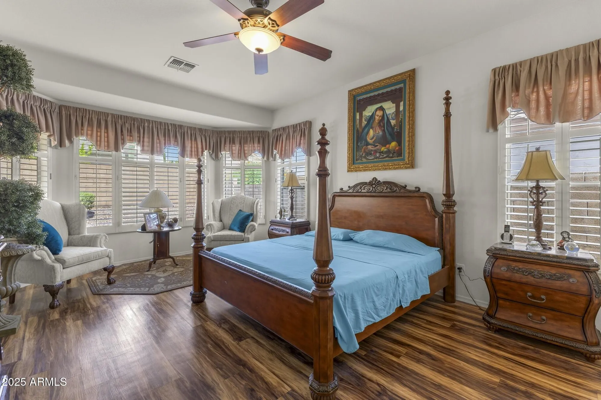 Property Slideshow image 25 of 37 | 17926 w camino real dr, Surprise, AZ, 85374