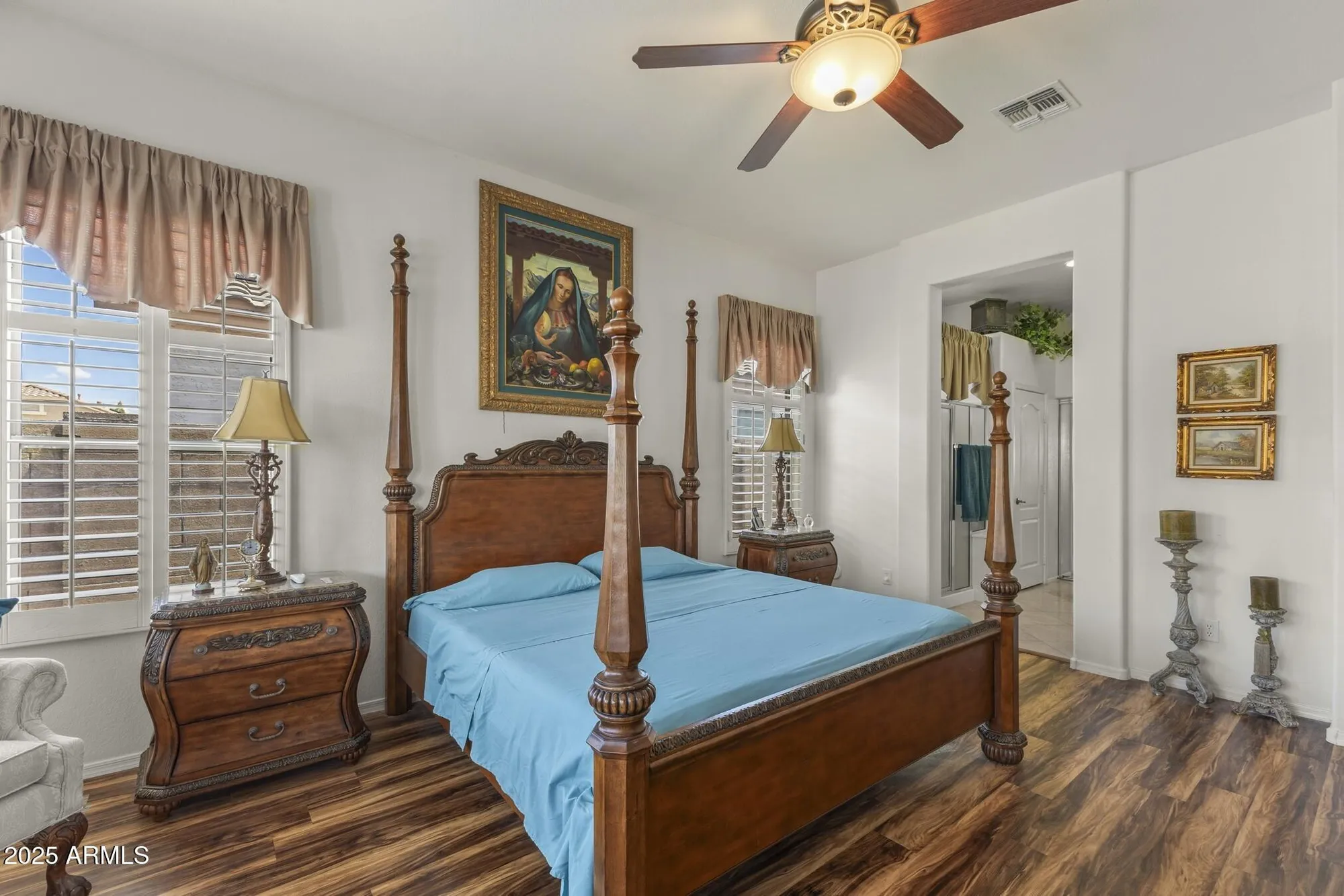 Property Slideshow image 26 of 37 | 17926 w camino real dr, Surprise, AZ, 85374