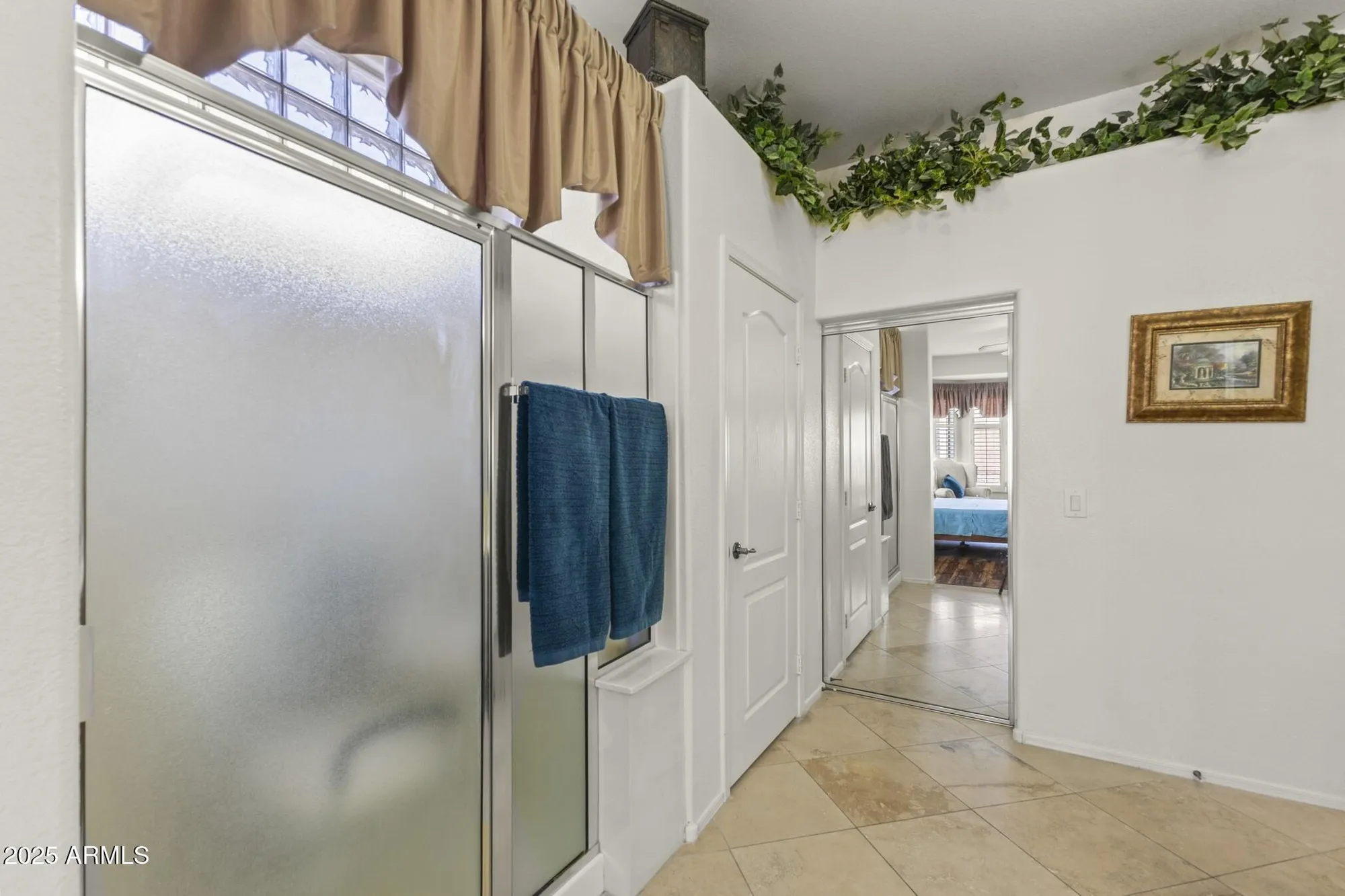 Property Slideshow image 29 of 37 | 17926 w camino real dr, Surprise, AZ, 85374