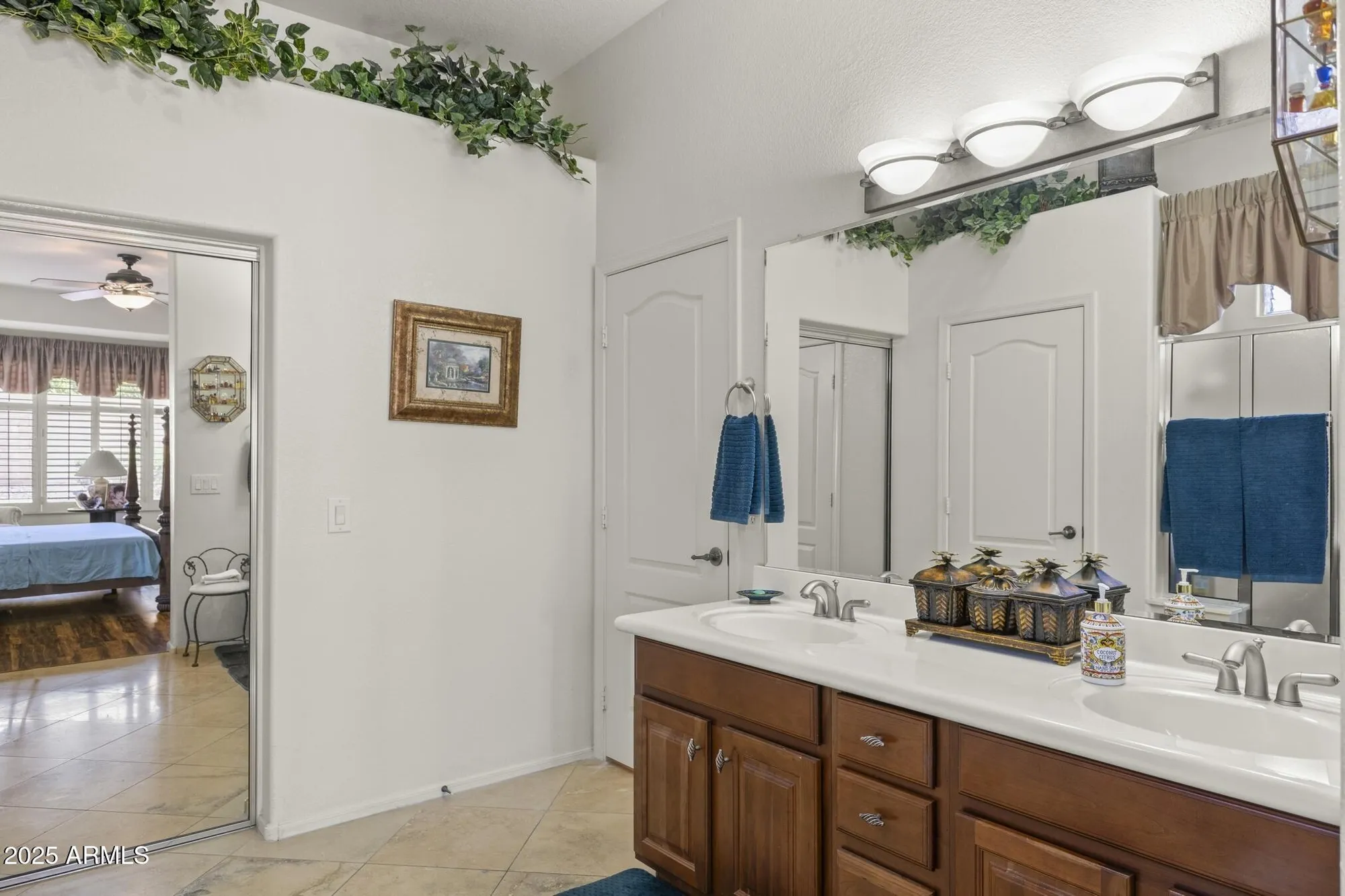 Property Slideshow image 28 of 37 | 17926 w camino real dr, Surprise, AZ, 85374