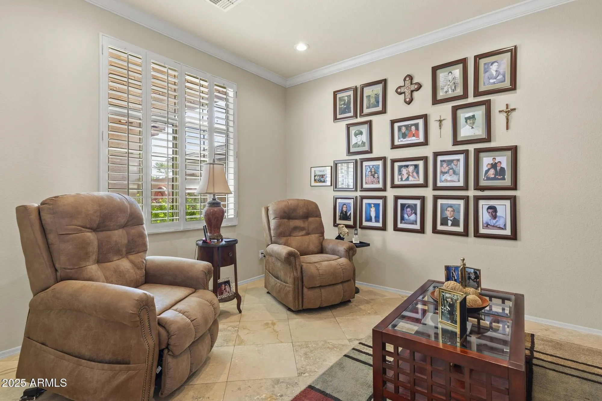 Property Slideshow image 24 of 37 | 17926 w camino real dr, Surprise, AZ, 85374