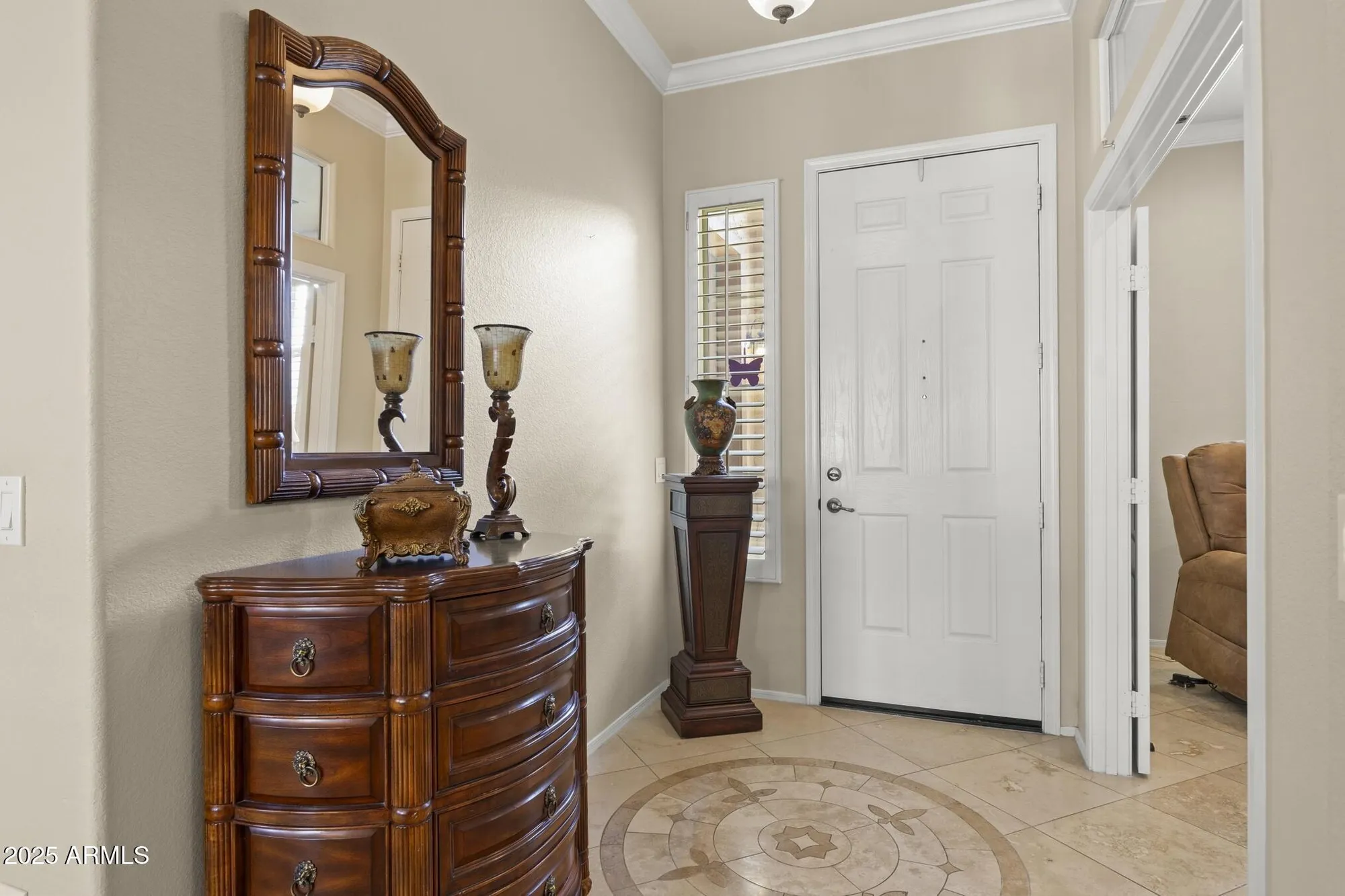 Property Slideshow image 10 of 37 | 17926 w camino real dr, Surprise, AZ, 85374