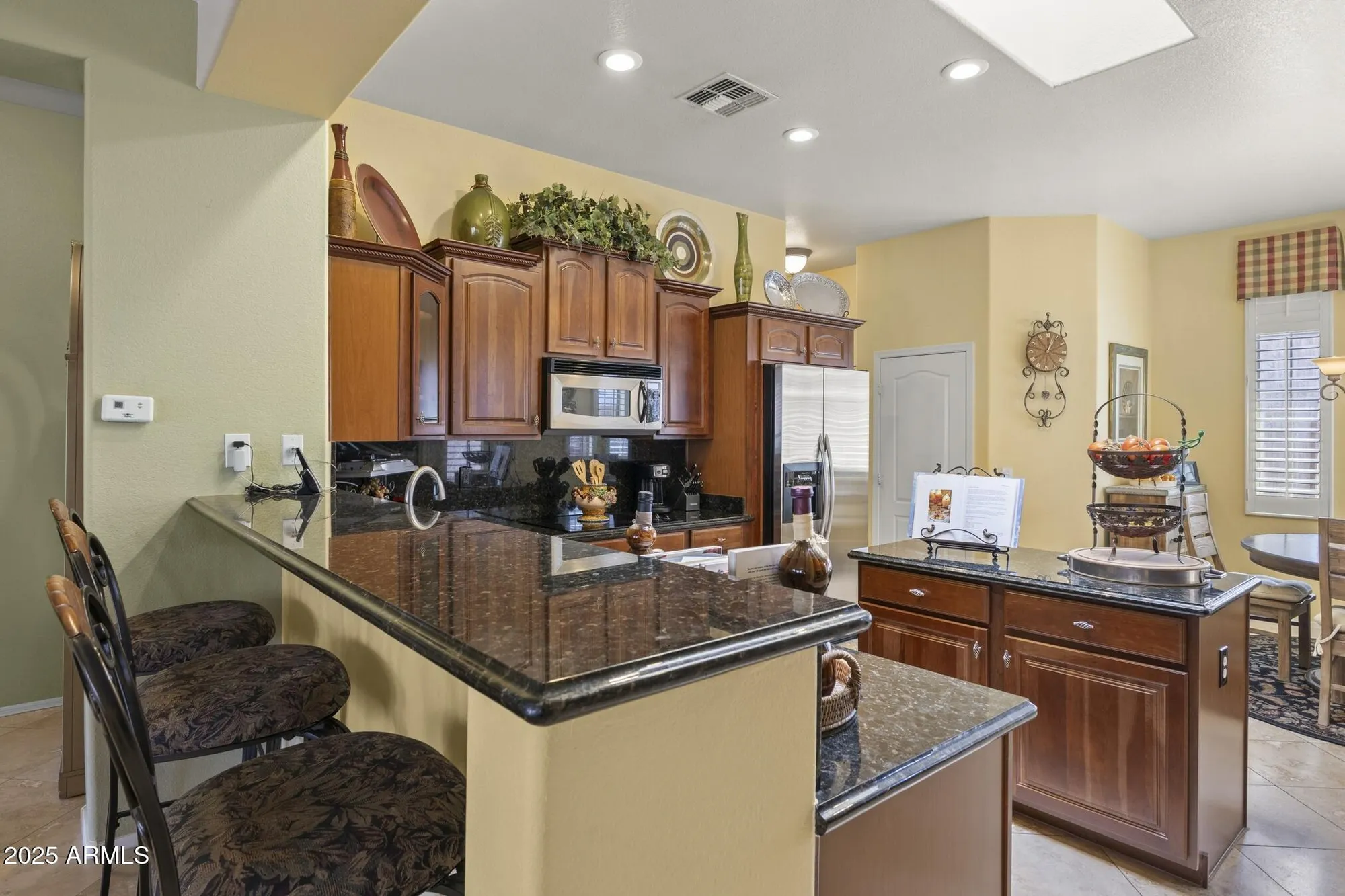 Property Slideshow image 15 of 37 | 17926 w camino real dr, Surprise, AZ, 85374