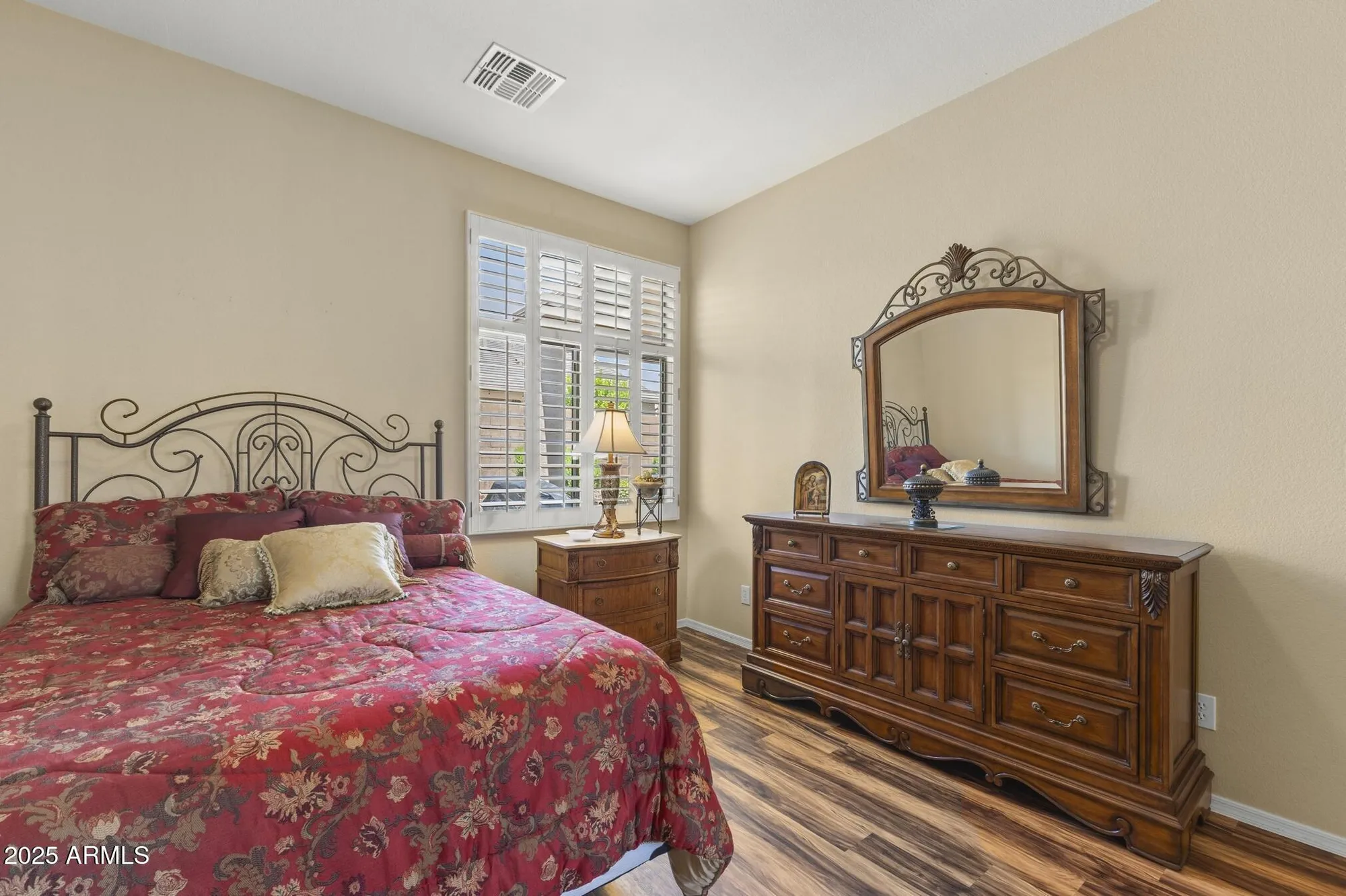 Property Slideshow image 31 of 37 | 17926 w camino real dr, Surprise, AZ, 85374