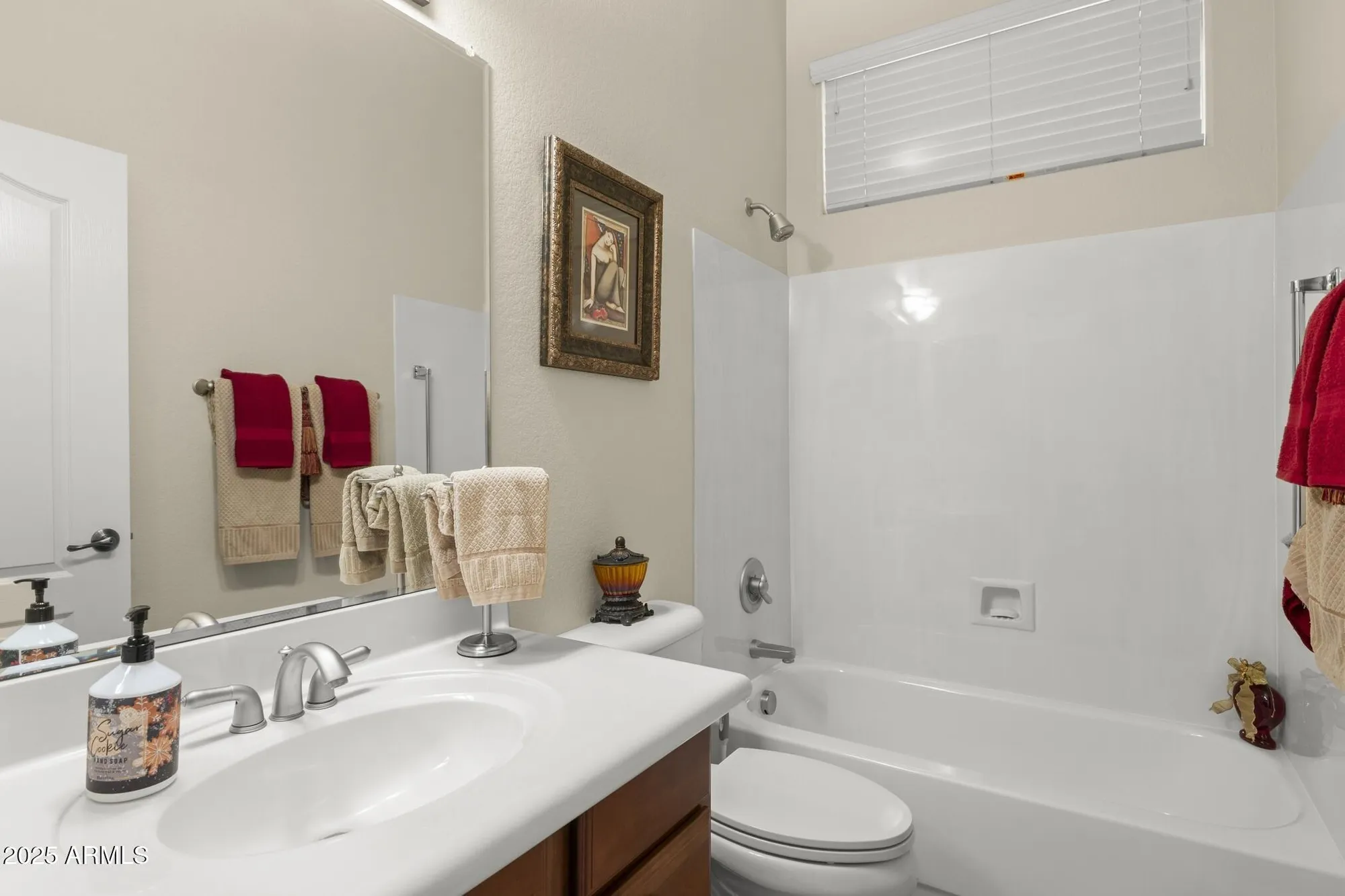 Property Slideshow image 32 of 37 | 17926 w camino real dr, Surprise, AZ, 85374