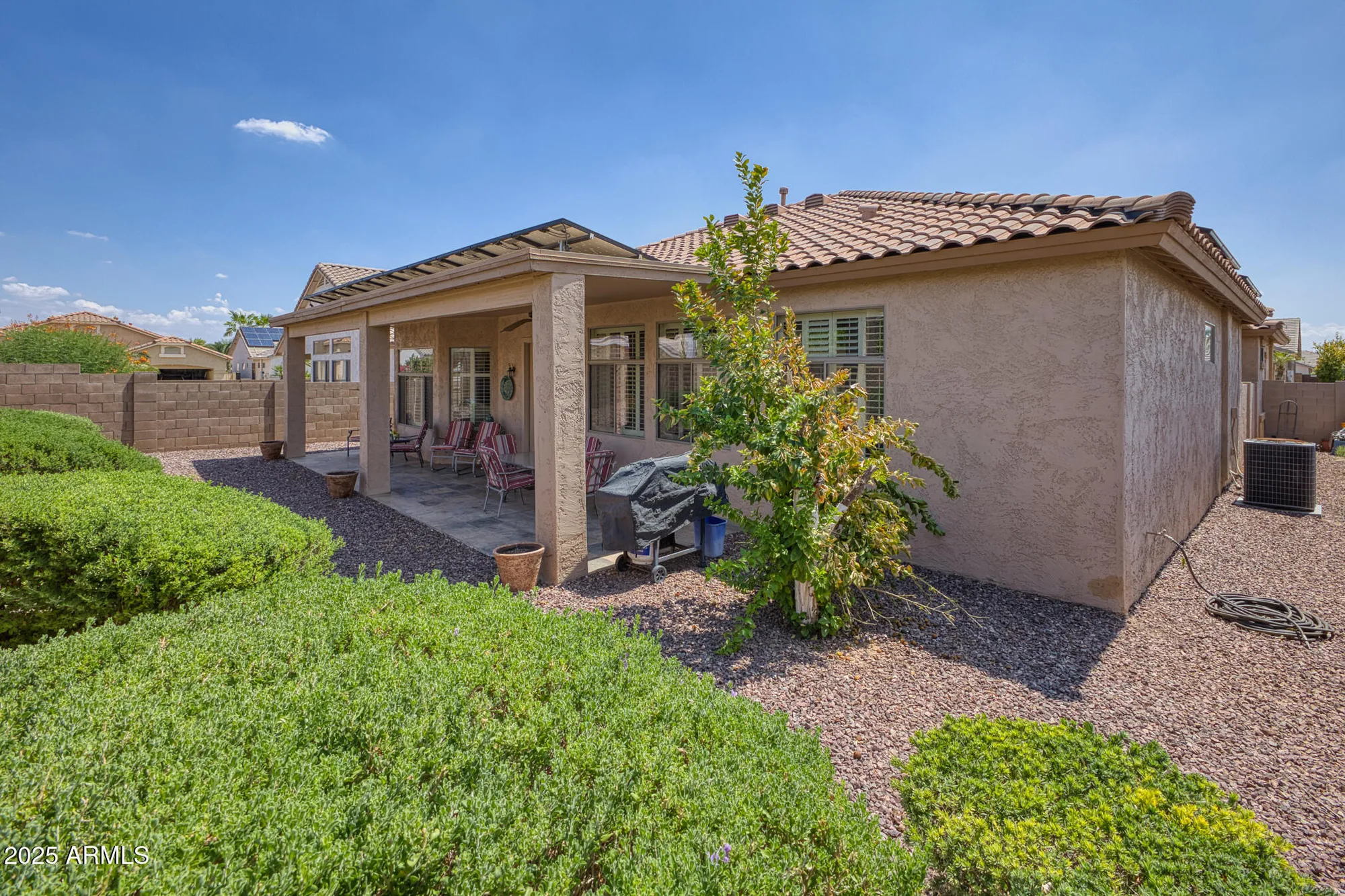 Property Slideshow image 36 of 37 | 17926 w camino real dr, Surprise, AZ, 85374