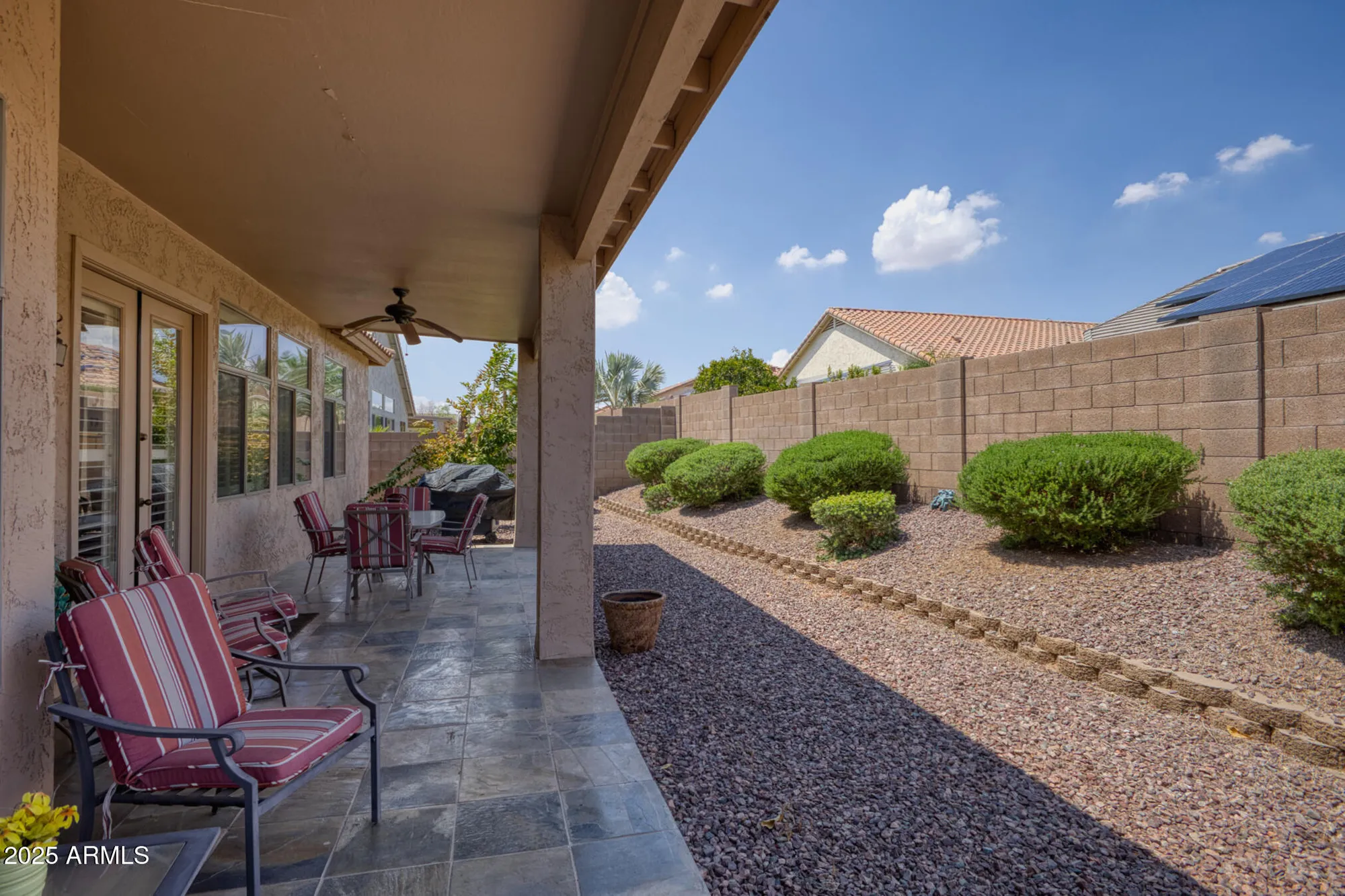 Property Slideshow image 34 of 37 | 17926 w camino real dr, Surprise, AZ, 85374