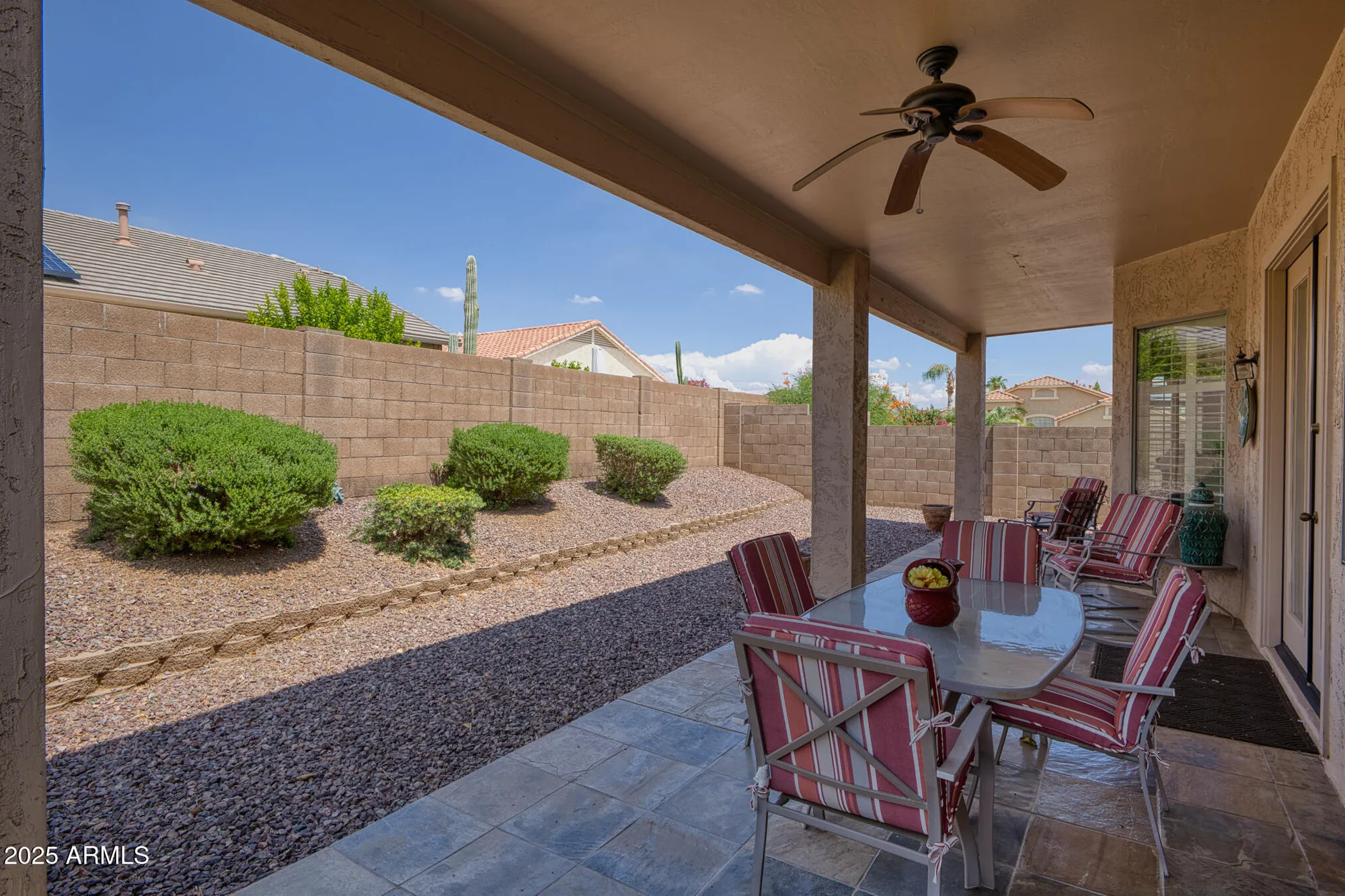 Property Slideshow image 35 of 37 | 17926 w camino real dr, Surprise, AZ, 85374