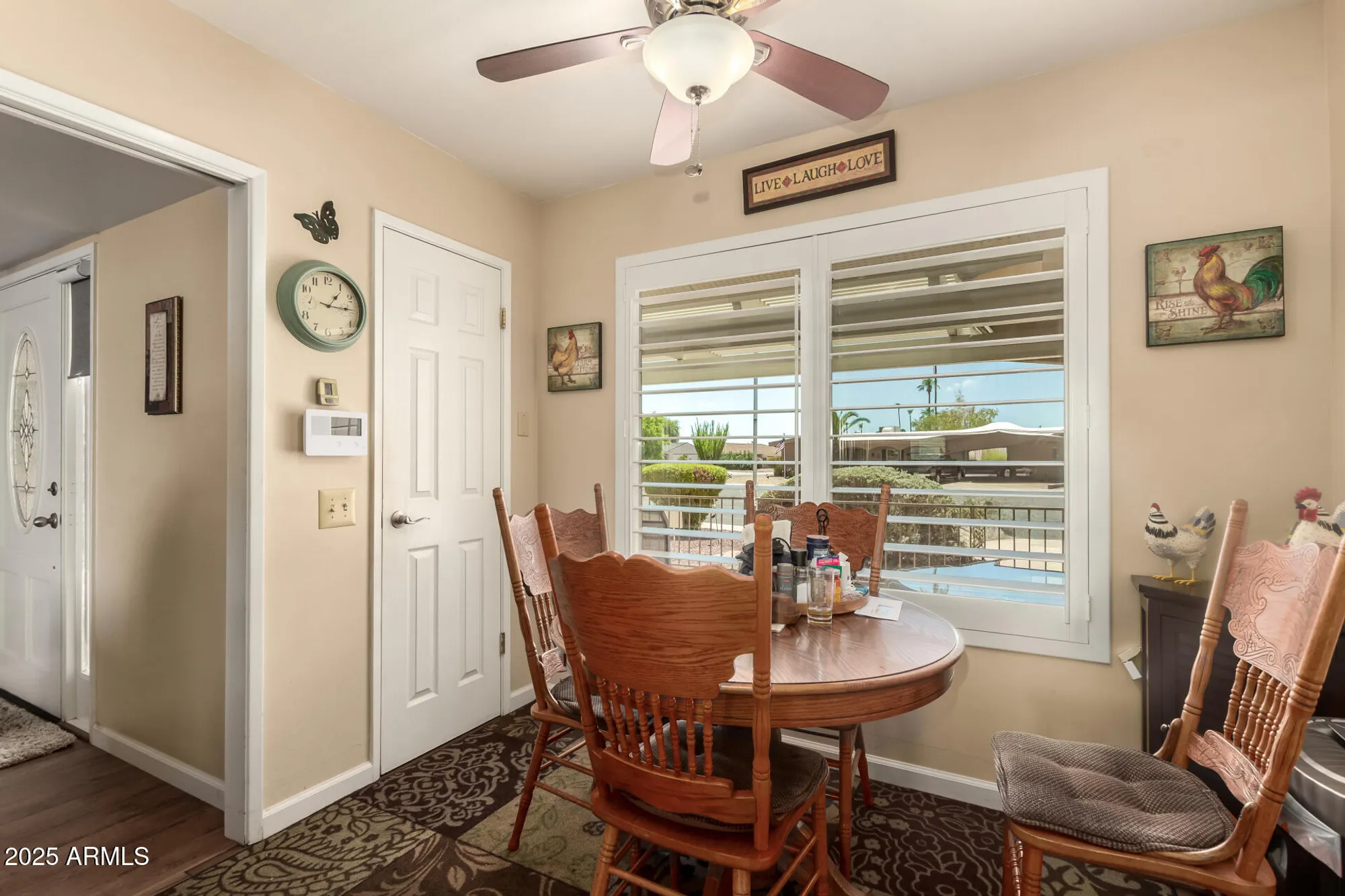 Property Slideshow image 11 of 37 | 16849 n meadow park dr, Sun City, AZ, 85351