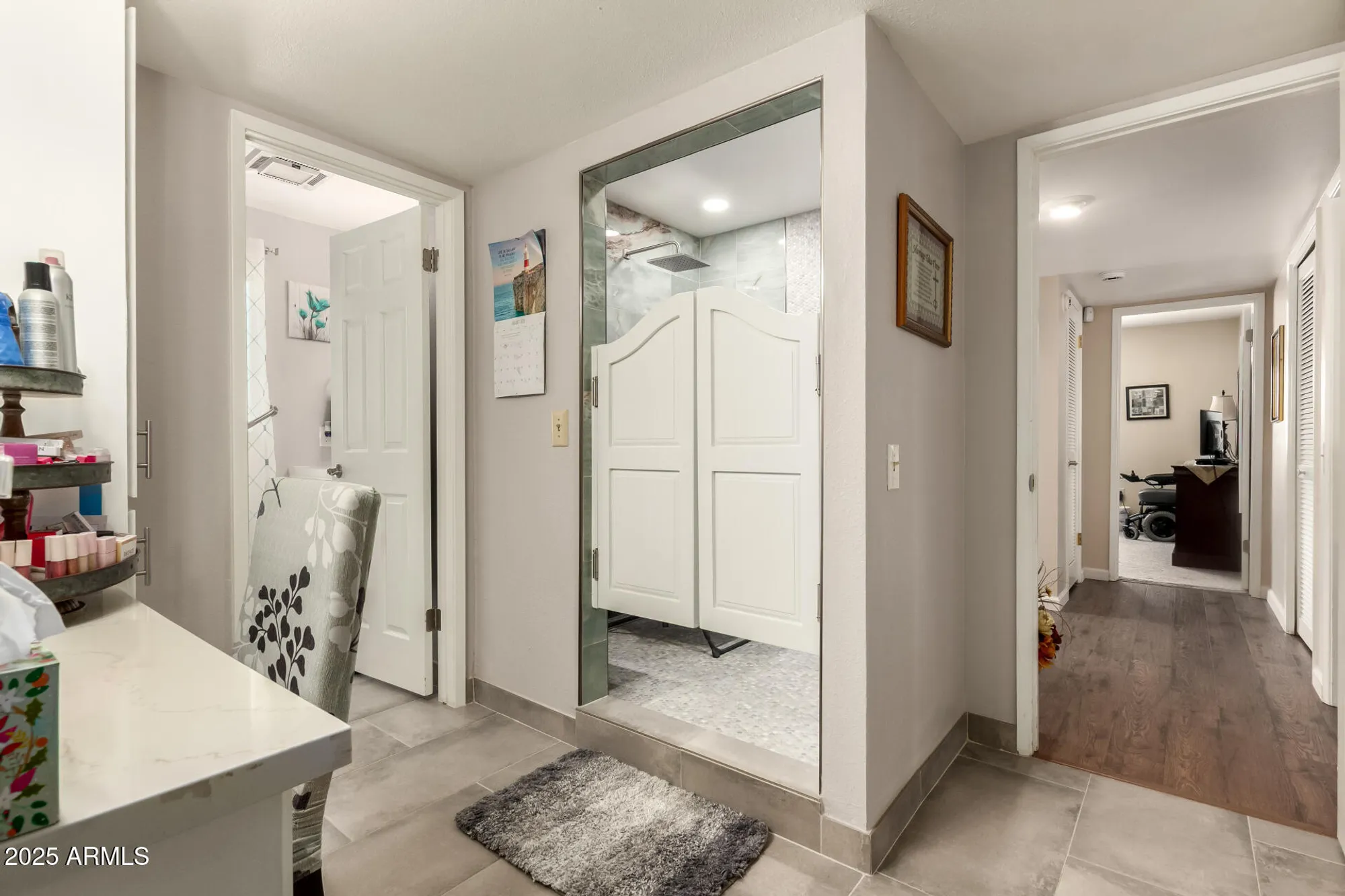 Property Slideshow image 20 of 37 | 16849 n meadow park dr, Sun City, AZ, 85351