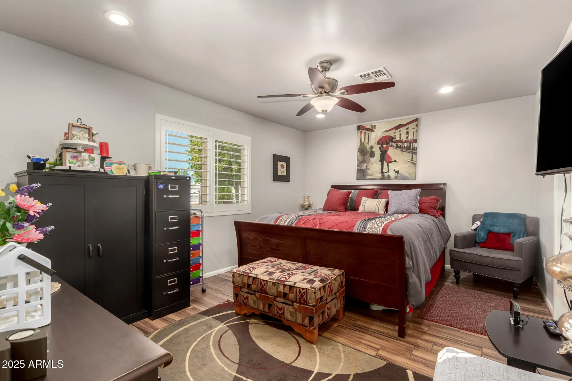 Property Slideshow image 23 of 37 | 16849 n meadow park dr, Sun City, AZ, 85351