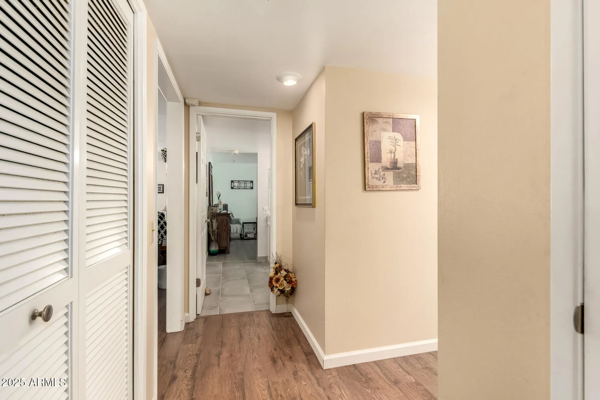 Property Slideshow image 28 of 37 | 16849 n meadow park dr, Sun City, AZ, 85351