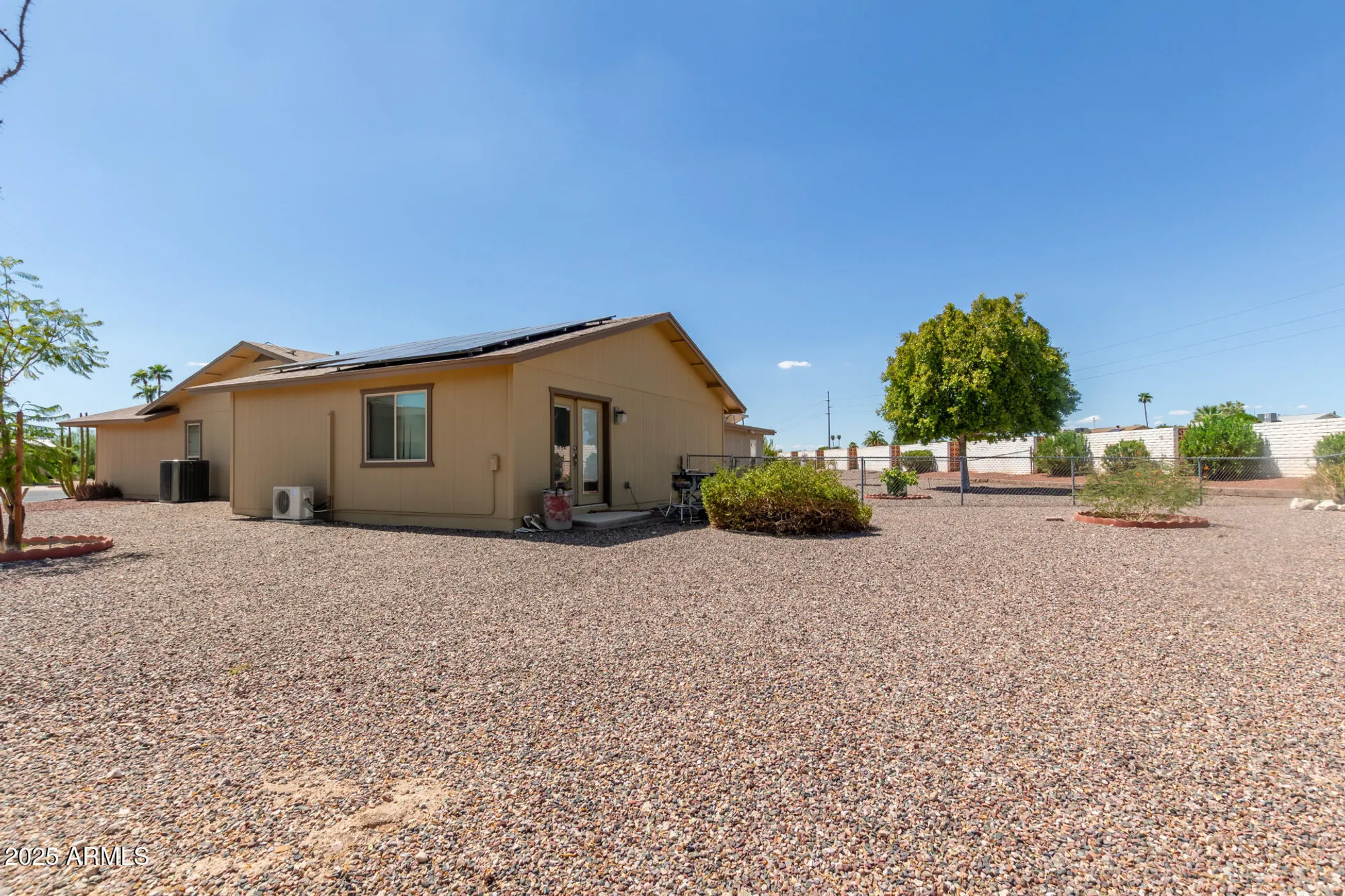 Property Slideshow image 37 of 37 | 16849 n meadow park dr, Sun City, AZ, 85351