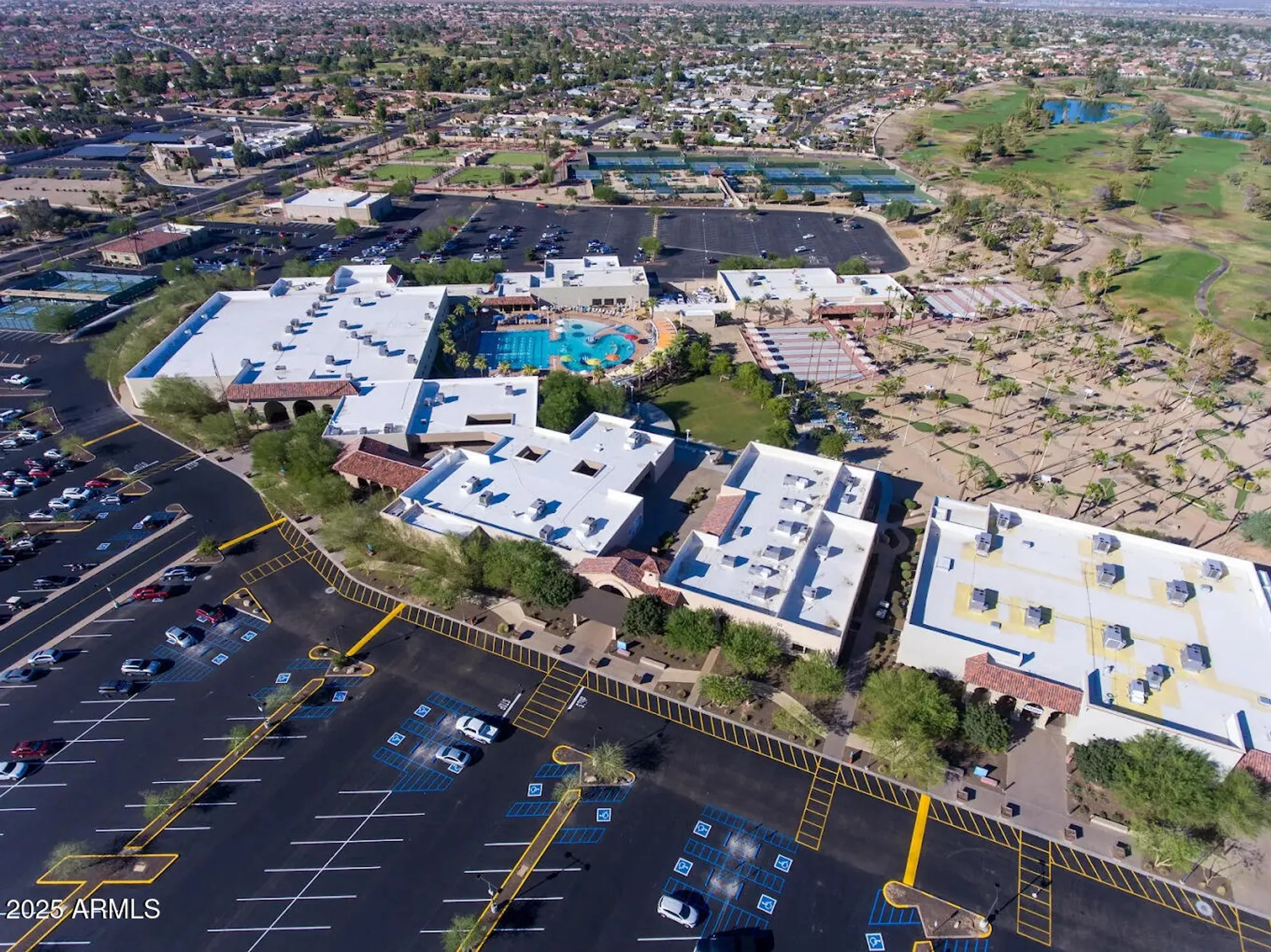 Property Slideshow image 29 of 40 | 12702 w ashwood dr, Sun City West, AZ, 85375