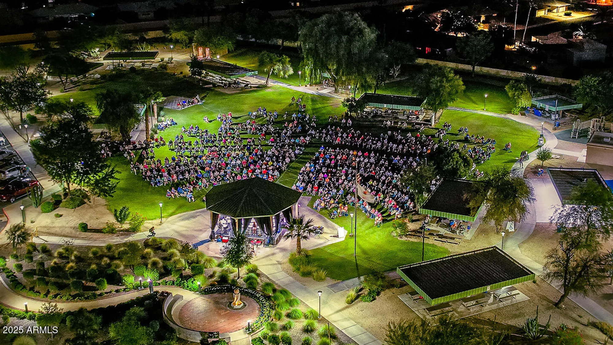 Property Slideshow image 32 of 40 | 12702 w ashwood dr, Sun City West, AZ, 85375