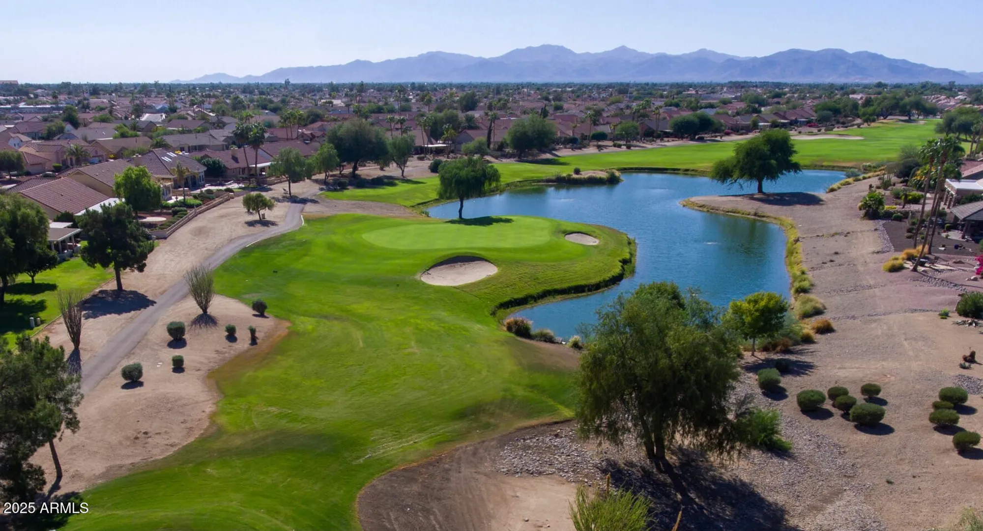 Property Slideshow image 40 of 40 | 12702 w ashwood dr, Sun City West, AZ, 85375