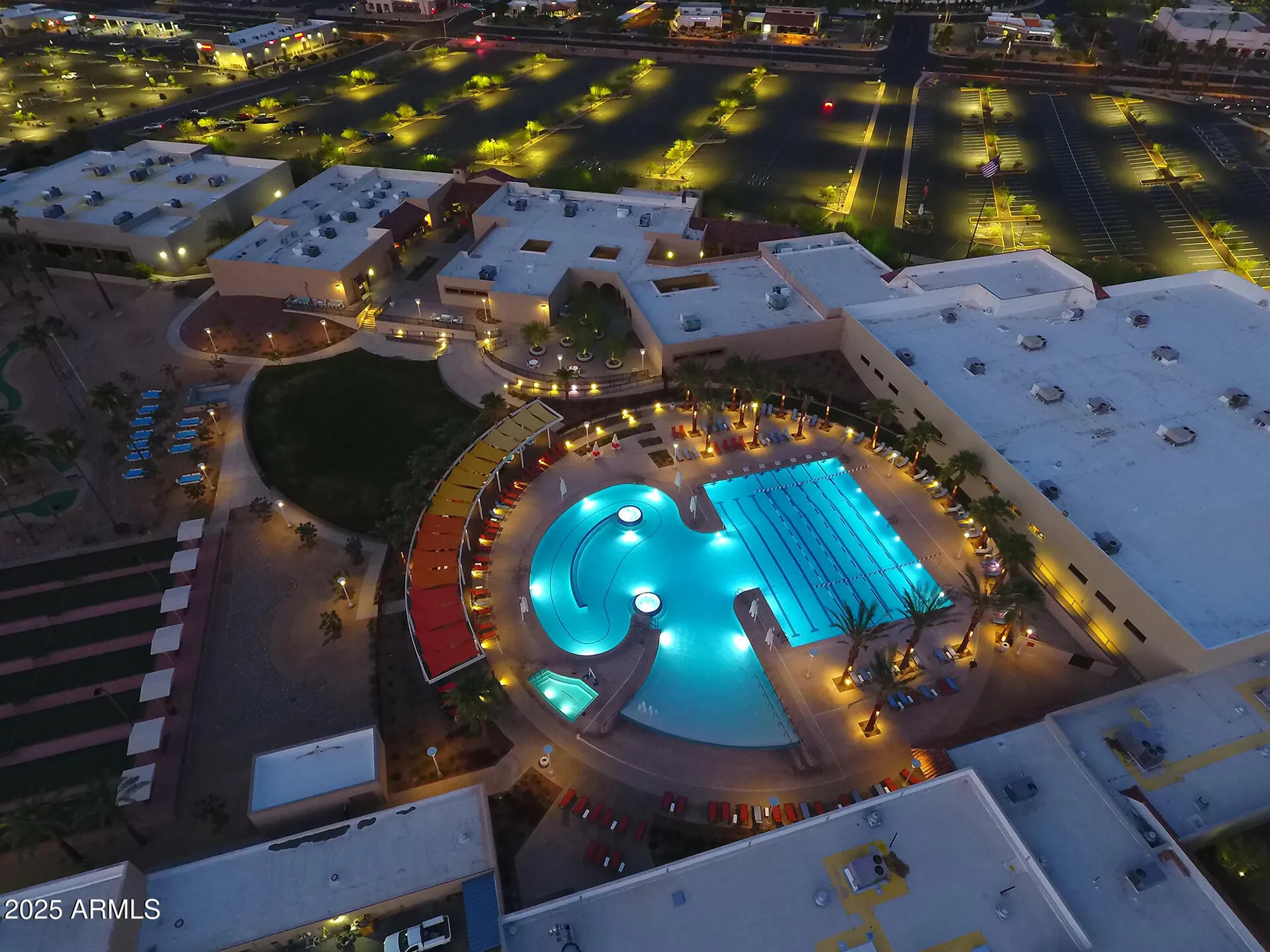 Property Slideshow image 30 of 40 | 12702 w ashwood dr, Sun City West, AZ, 85375