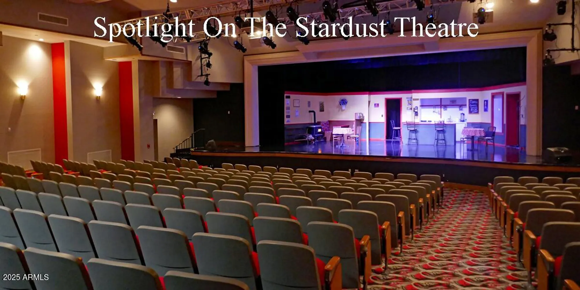 Property Slideshow image 37 of 40 | 12702 w ashwood dr, Sun City West, AZ, 85375