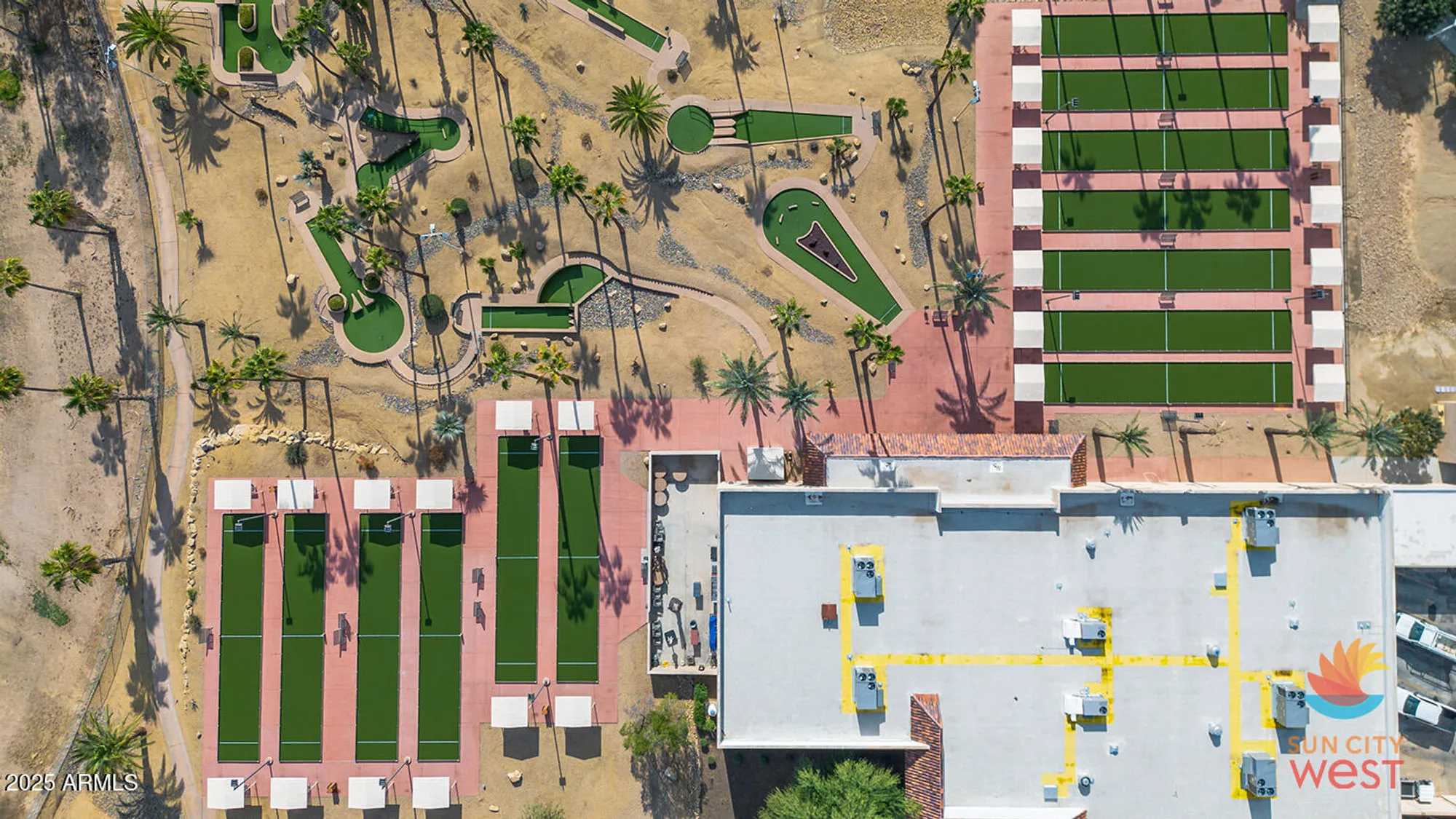 Property Slideshow image 33 of 40 | 12702 w ashwood dr, Sun City West, AZ, 85375