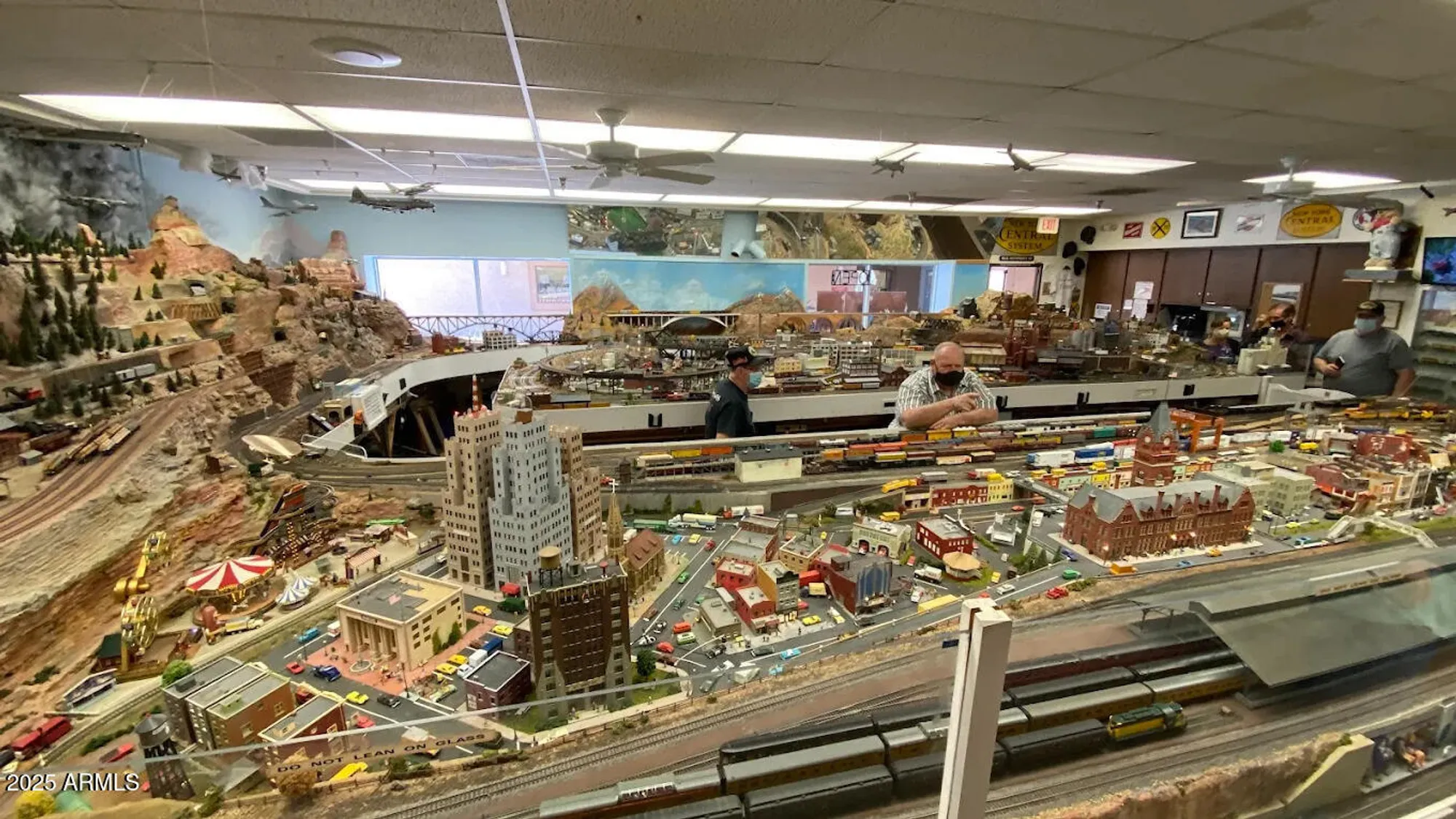 Property Slideshow image 36 of 40 | 12702 w ashwood dr, Sun City West, AZ, 85375