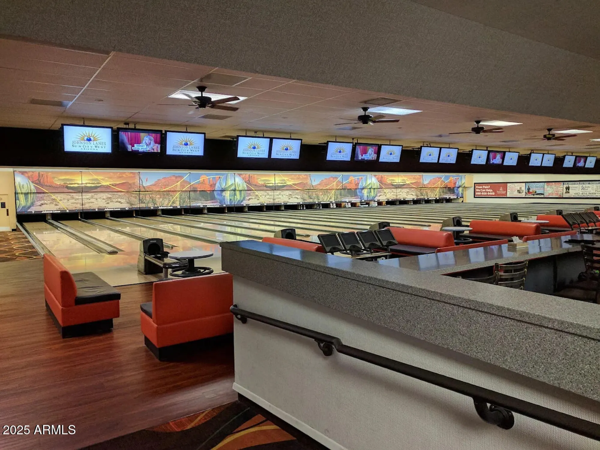 Property Slideshow image 34 of 40 | 12702 w ashwood dr, Sun City West, AZ, 85375