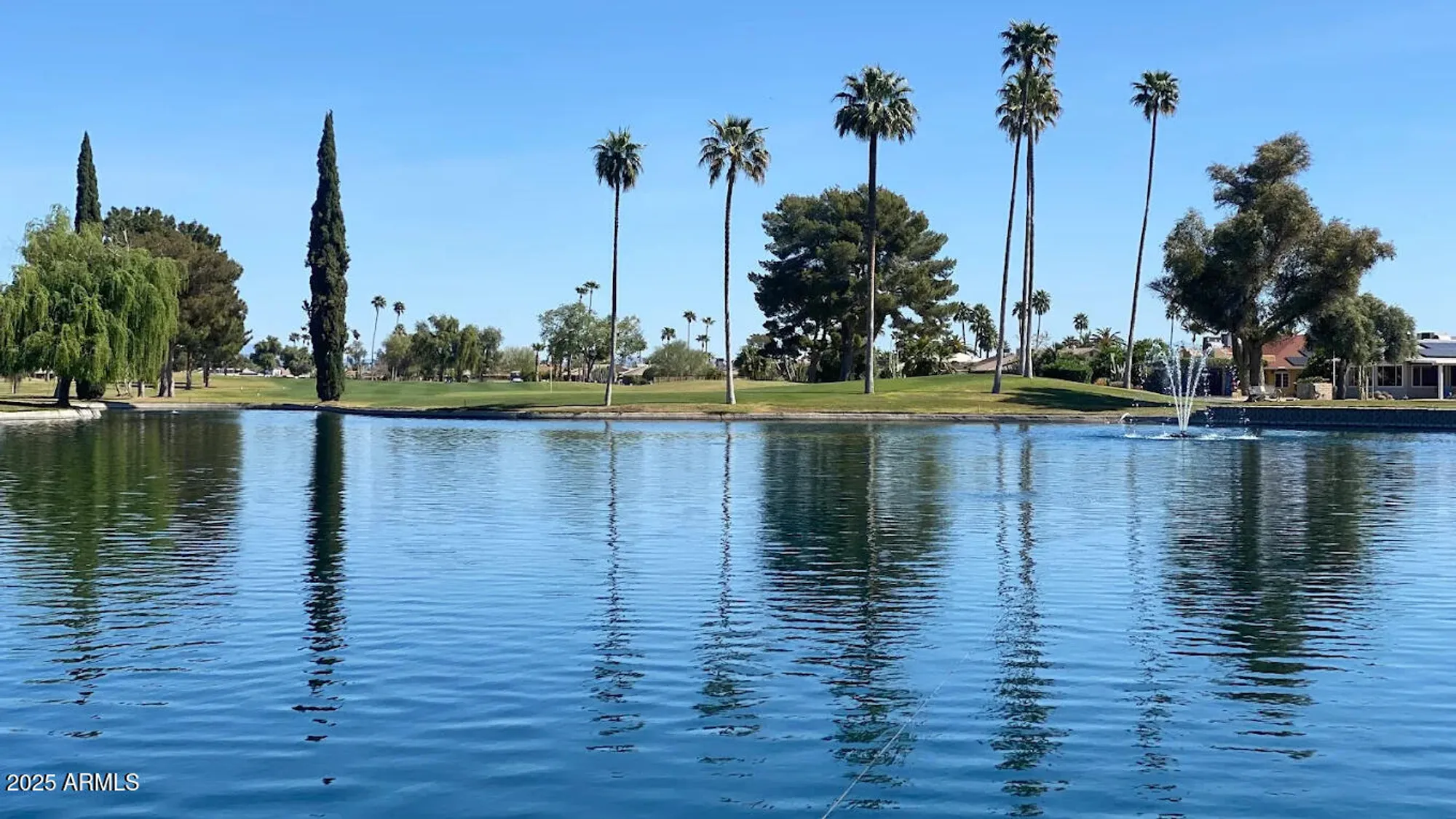 Property Slideshow image 25 of 40 | 12702 w ashwood dr, Sun City West, AZ, 85375