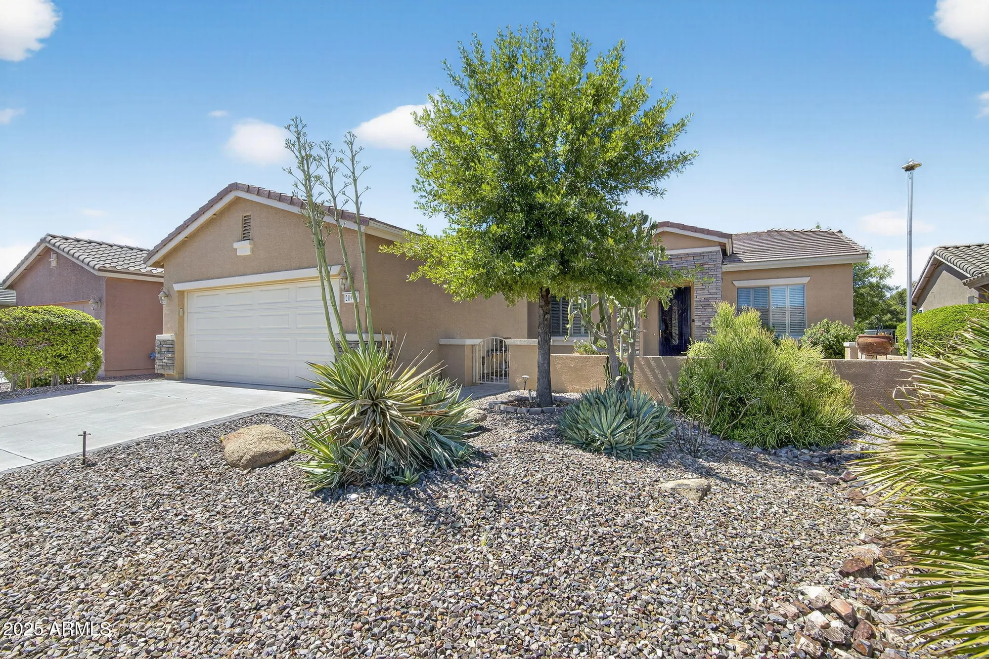 Property Slideshow image 39 of 45 | 20980 n sweet dreams dr, Maricopa, AZ, 85138