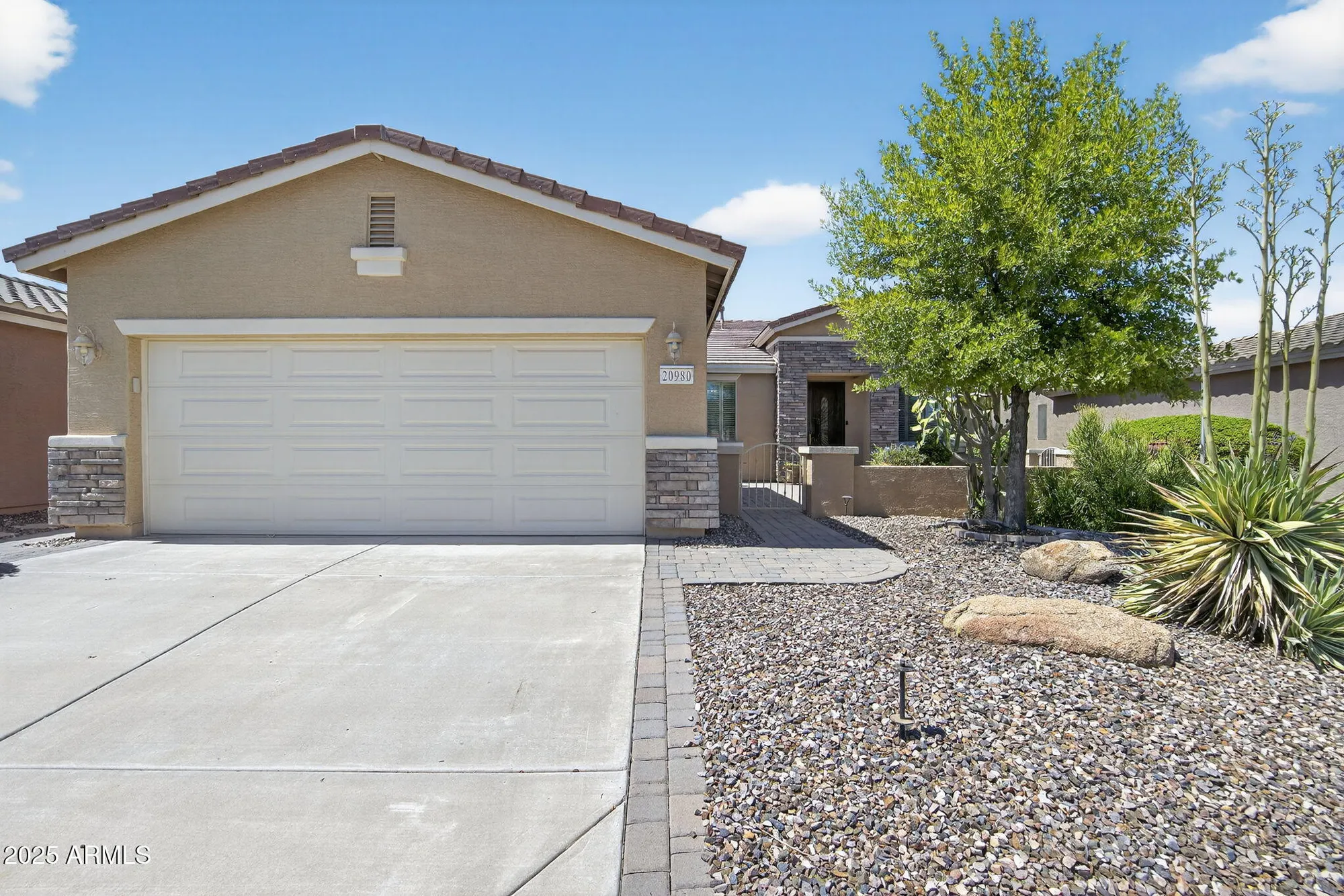 Property Slideshow image 43 of 45 | 20980 n sweet dreams dr, Maricopa, AZ, 85138