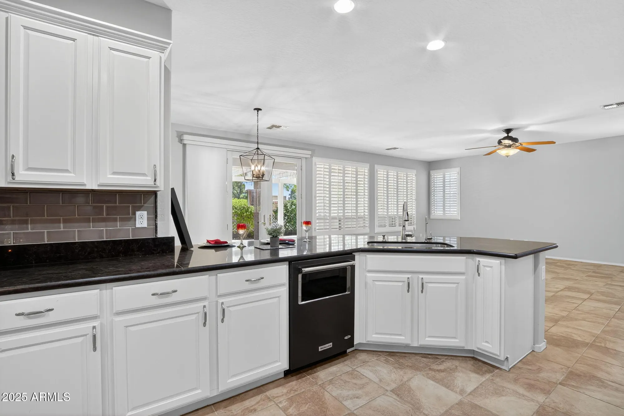 Property Slideshow image 3 of 45 | 20980 n sweet dreams dr, Maricopa, AZ, 85138