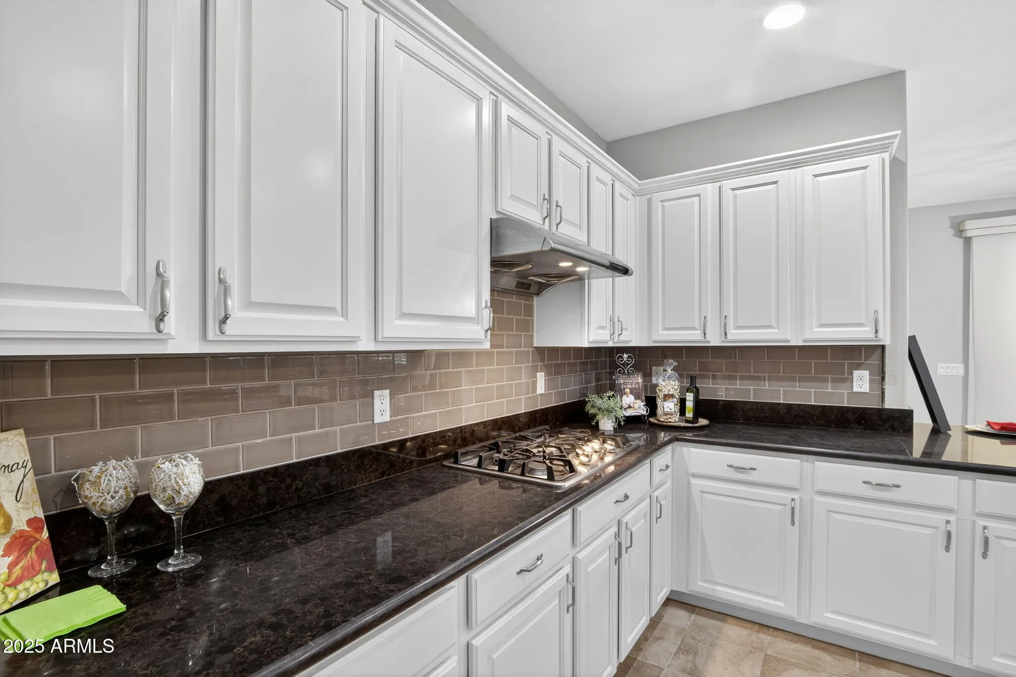 Property Slideshow image 6 of 45 | 20980 n sweet dreams dr, Maricopa, AZ, 85138