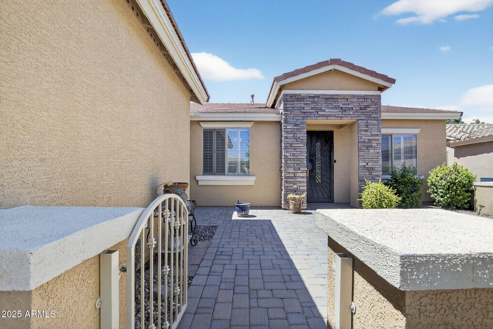 Property Slideshow image 41 of 45 | 20980 n sweet dreams dr, Maricopa, AZ, 85138