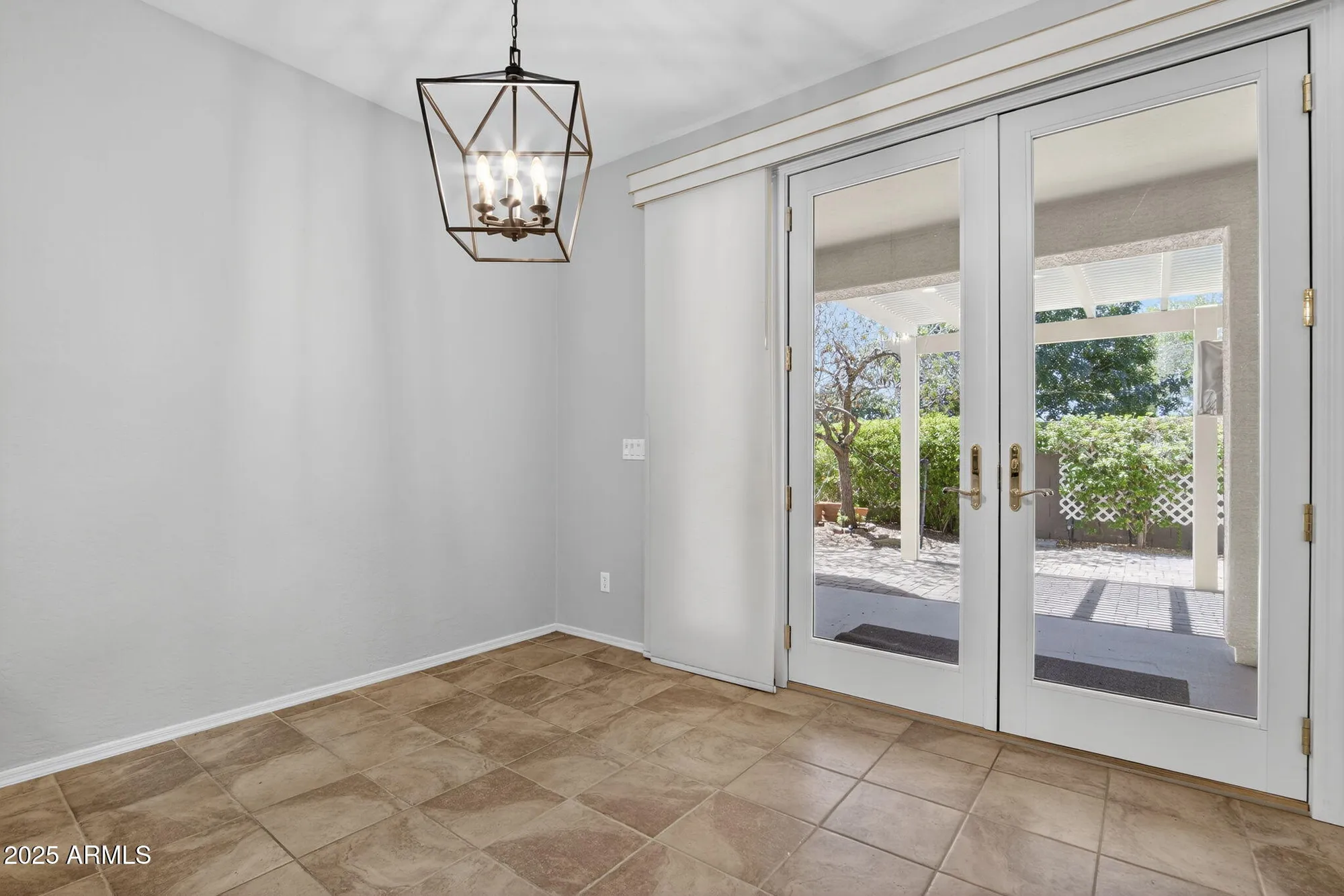 Property Slideshow image 12 of 45 | 20980 n sweet dreams dr, Maricopa, AZ, 85138