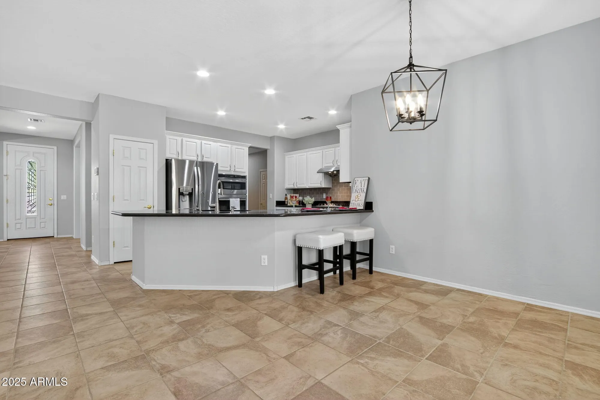 Property Slideshow image 13 of 45 | 20980 n sweet dreams dr, Maricopa, AZ, 85138