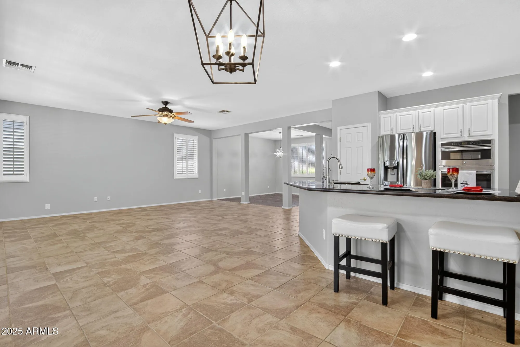 Property Slideshow image 4 of 45 | 20980 n sweet dreams dr, Maricopa, AZ, 85138