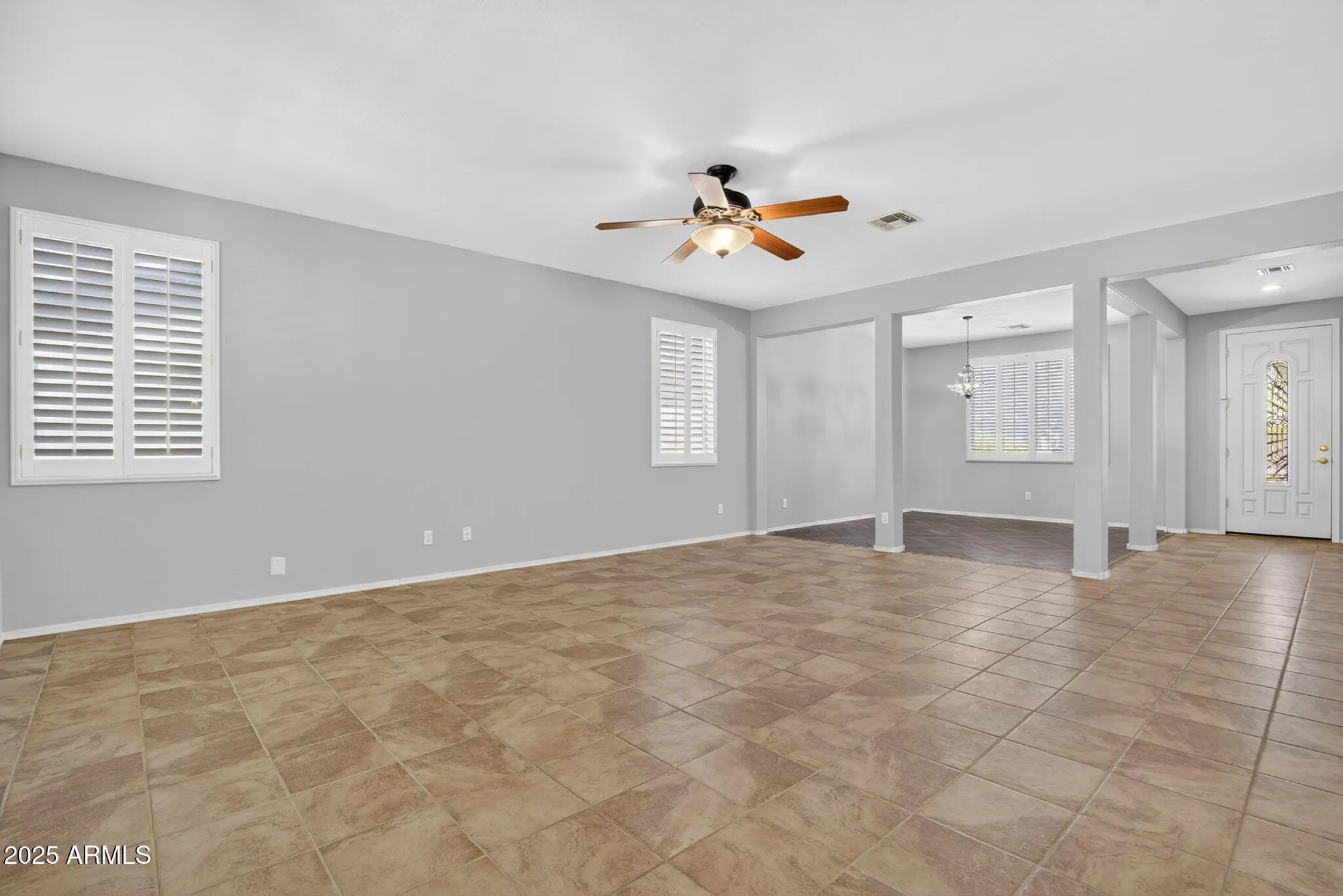 Property Slideshow image 14 of 45 | 20980 n sweet dreams dr, Maricopa, AZ, 85138