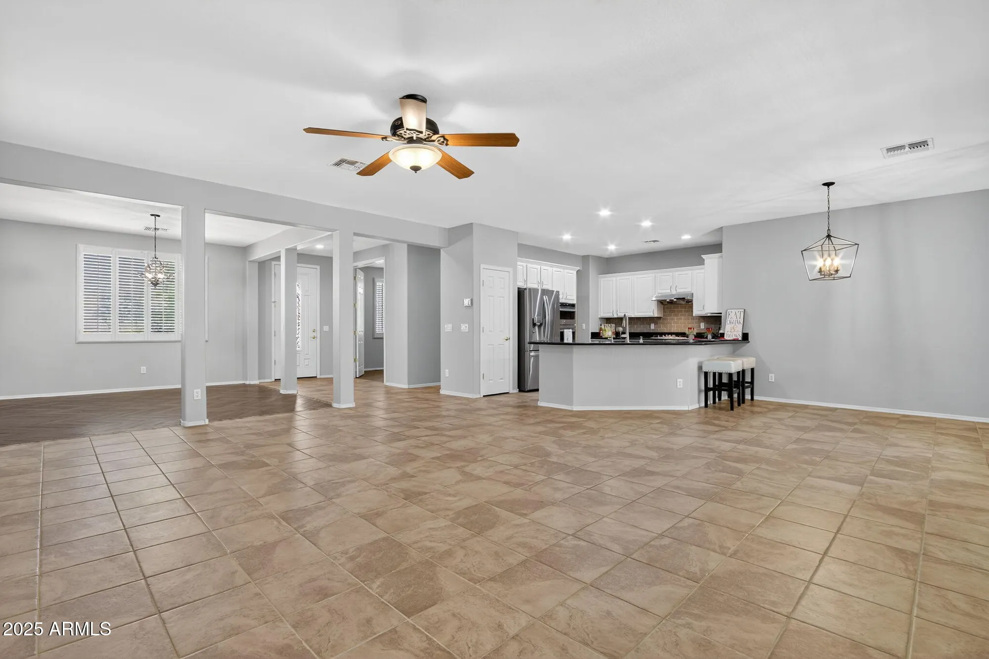 Property Slideshow image 15 of 45 | 20980 n sweet dreams dr, Maricopa, AZ, 85138