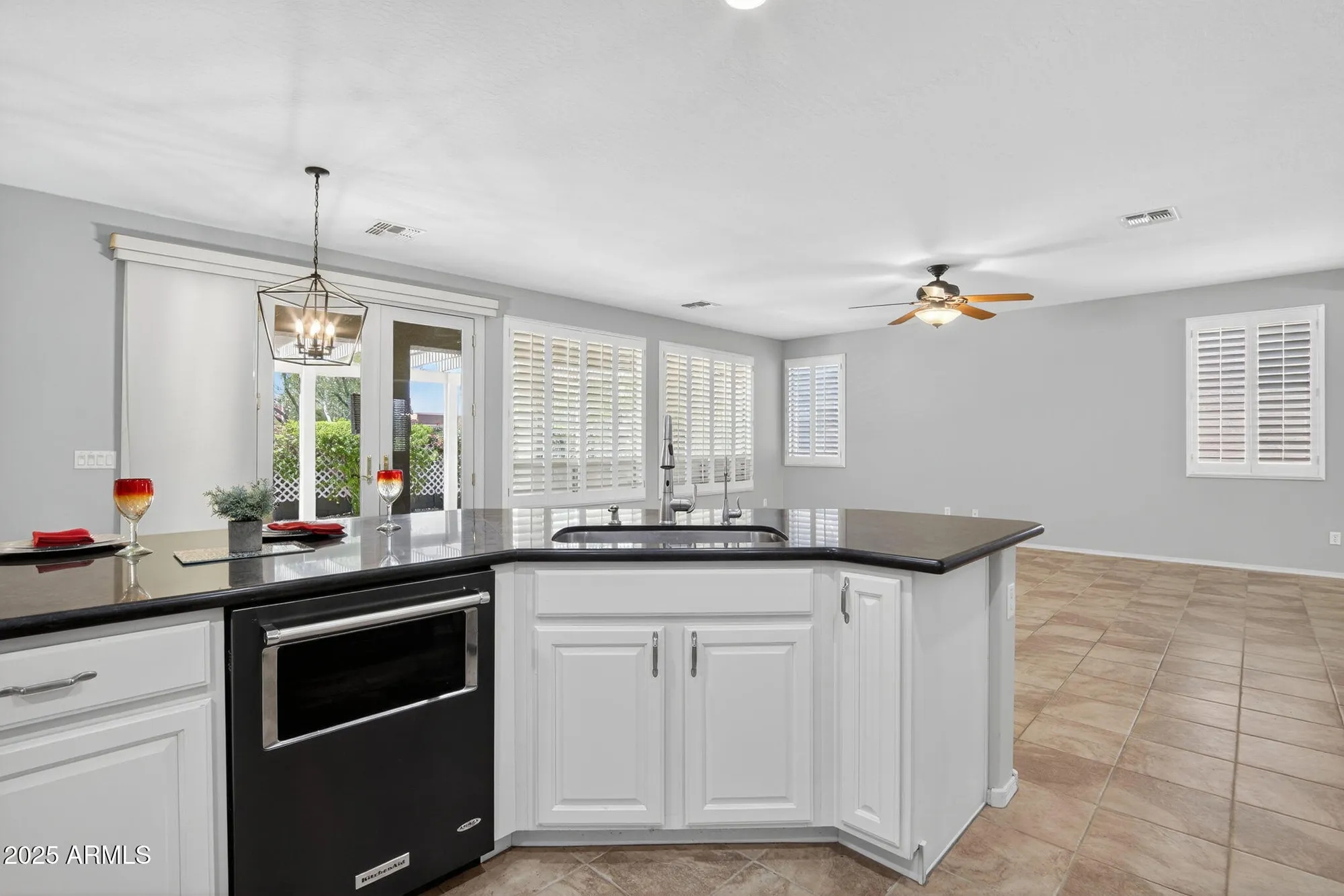 Property Slideshow image 8 of 45 | 20980 n sweet dreams dr, Maricopa, AZ, 85138