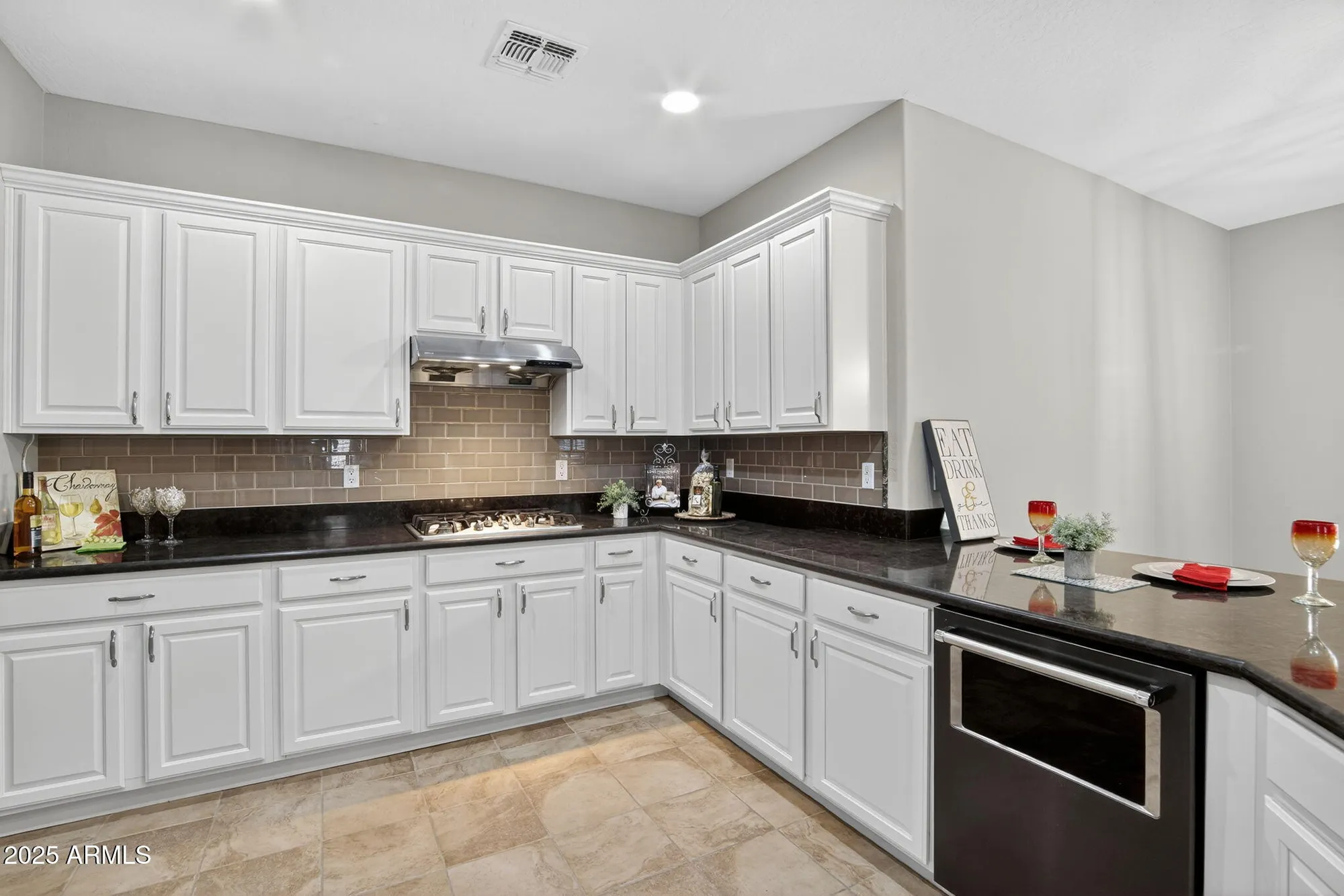 Property Slideshow image 9 of 45 | 20980 n sweet dreams dr, Maricopa, AZ, 85138