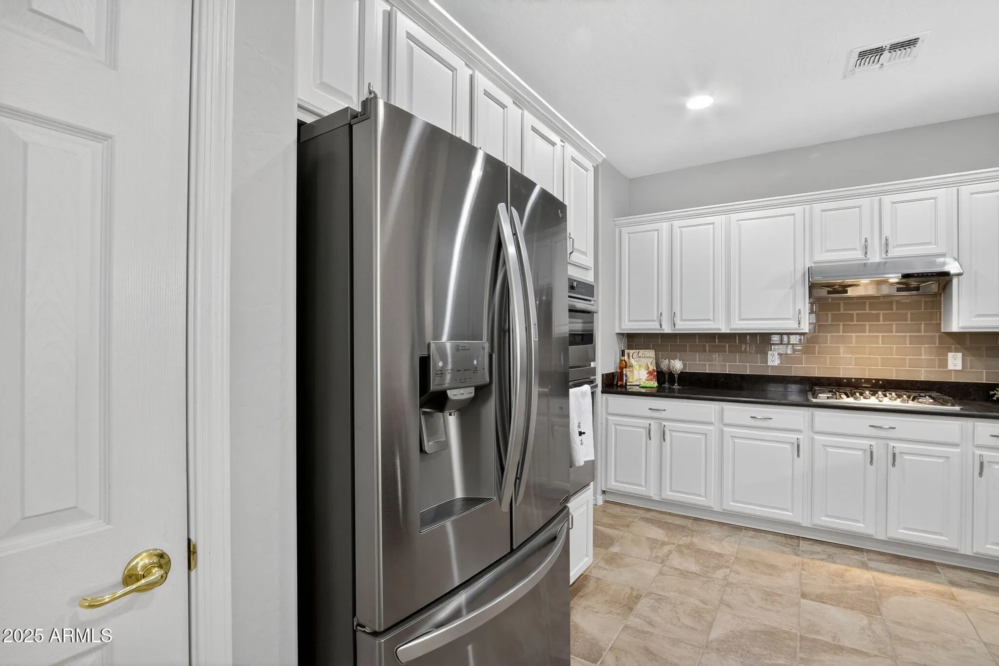 Property Slideshow image 10 of 45 | 20980 n sweet dreams dr, Maricopa, AZ, 85138