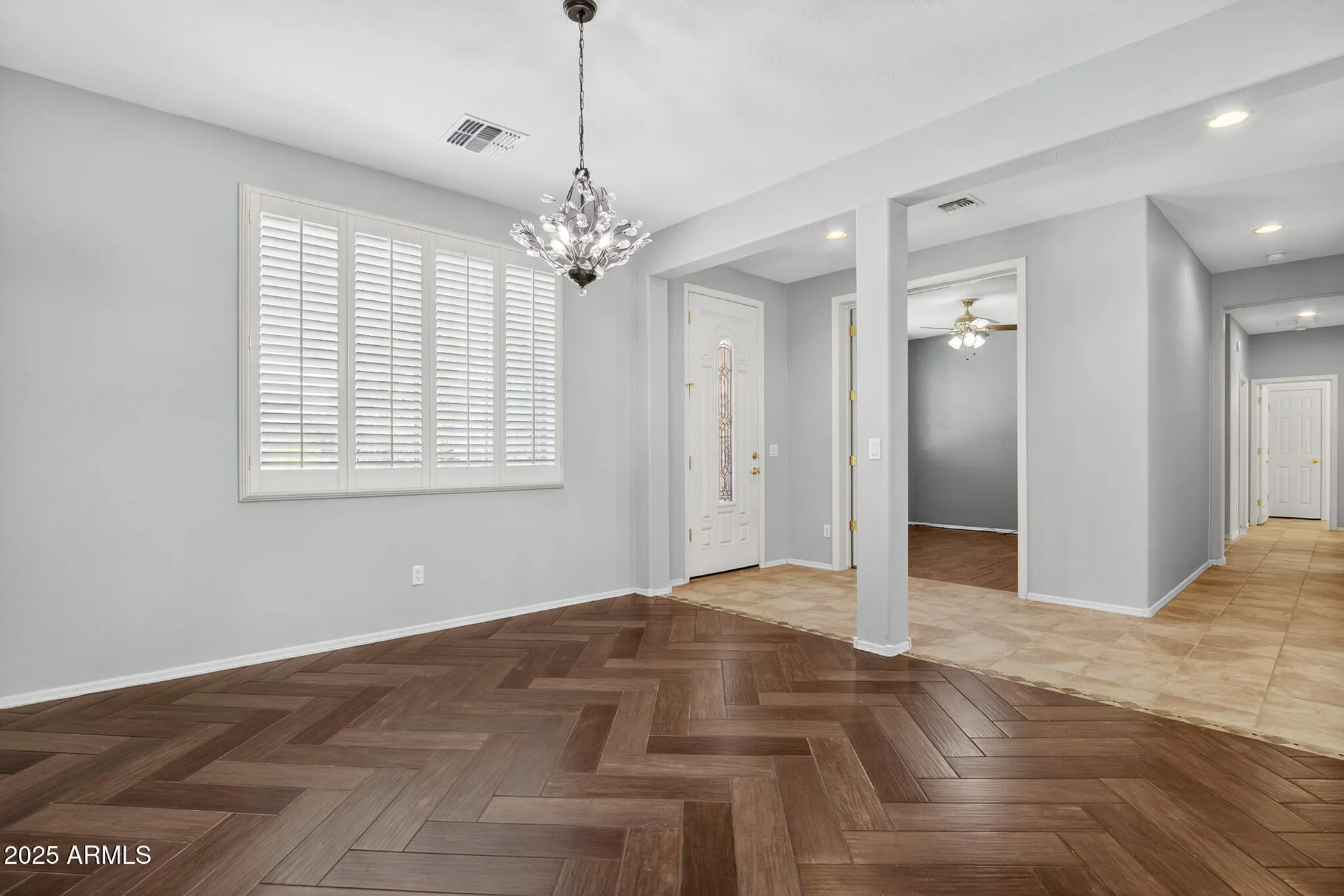 Property Slideshow image 20 of 45 | 20980 n sweet dreams dr, Maricopa, AZ, 85138