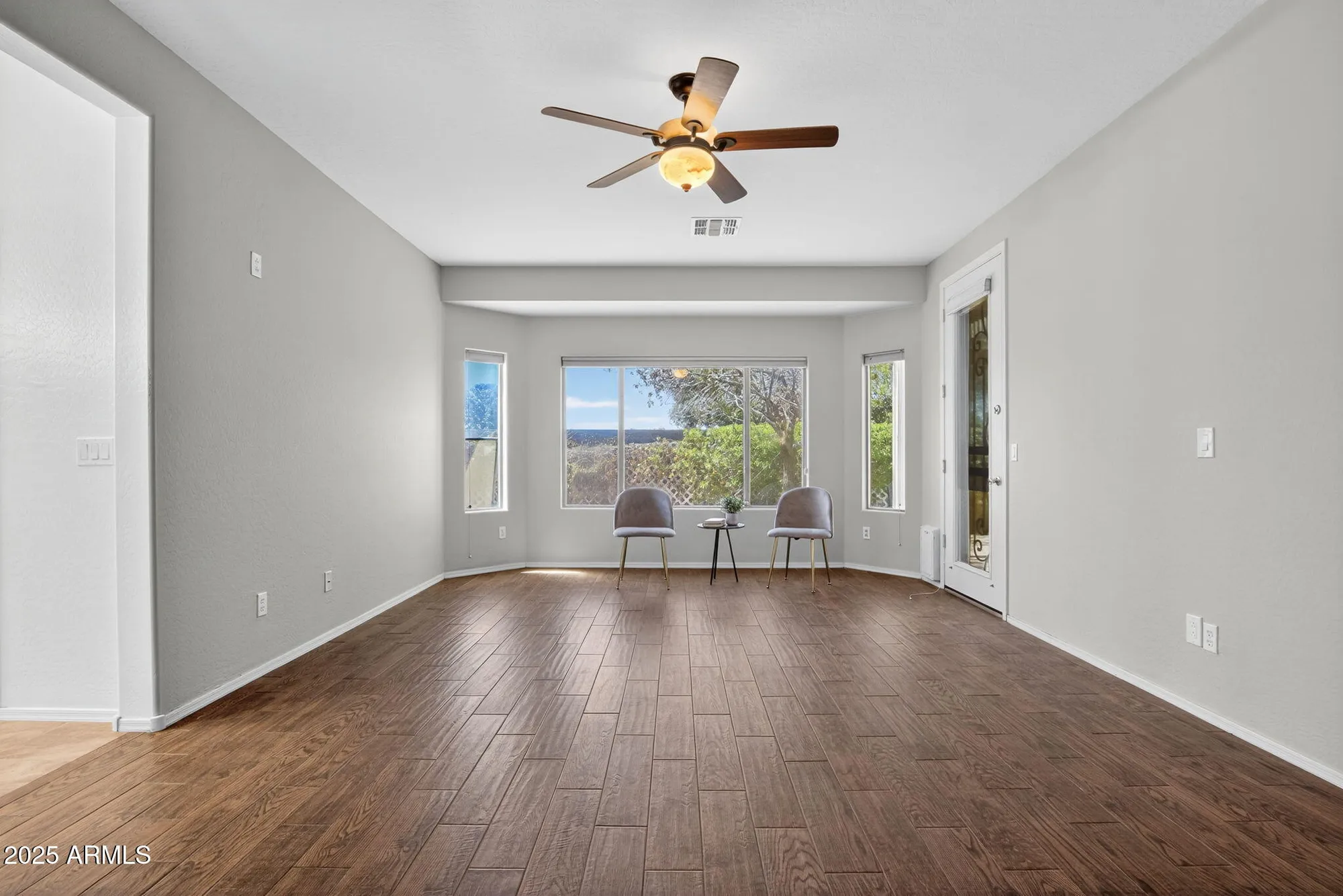 Property Slideshow image 21 of 45 | 20980 n sweet dreams dr, Maricopa, AZ, 85138