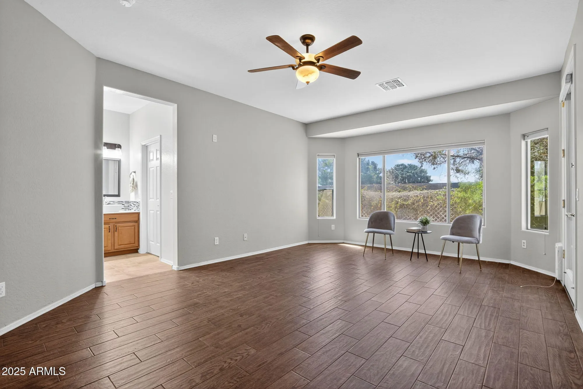 Property Slideshow image 22 of 45 | 20980 n sweet dreams dr, Maricopa, AZ, 85138