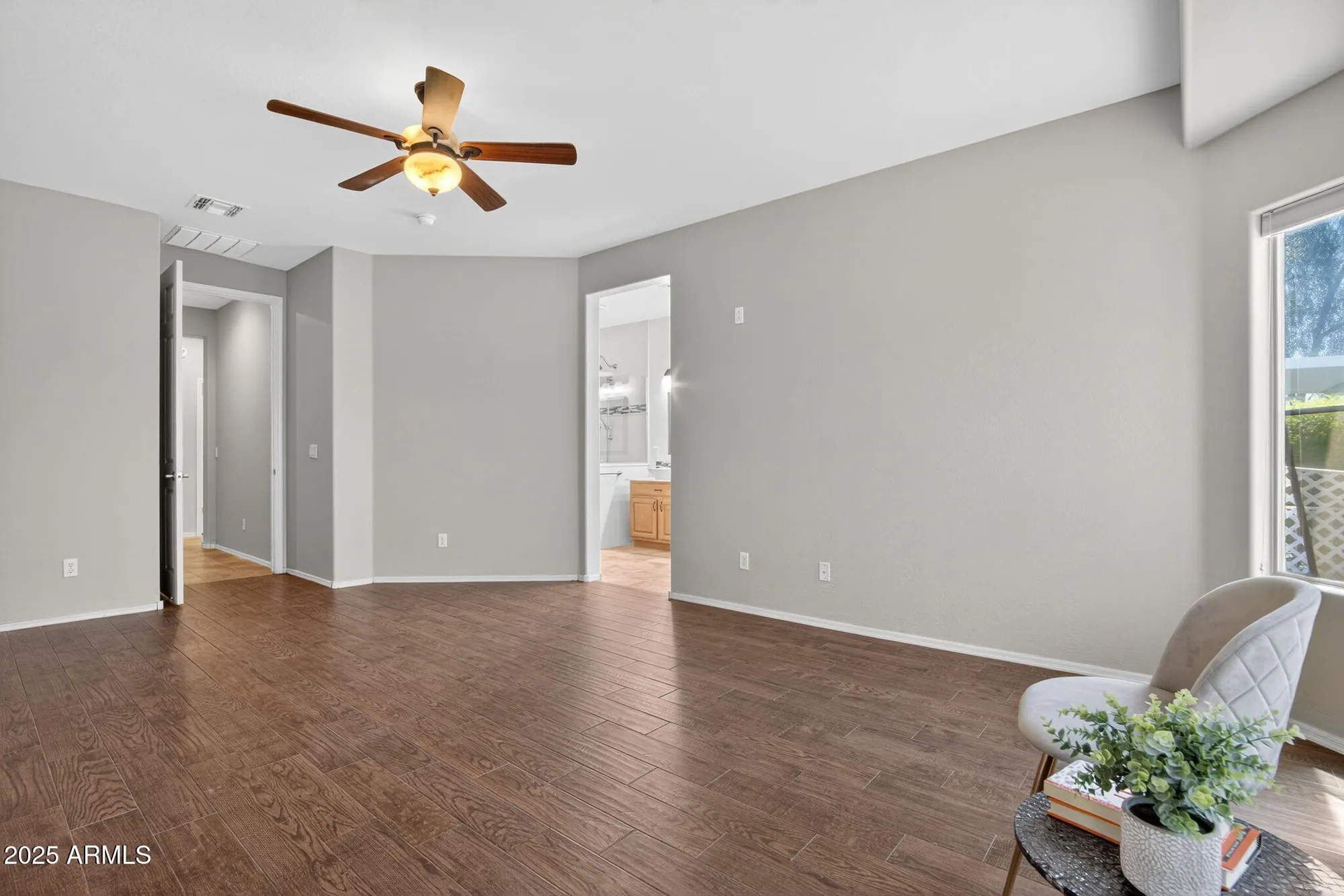 Property Slideshow image 23 of 45 | 20980 n sweet dreams dr, Maricopa, AZ, 85138