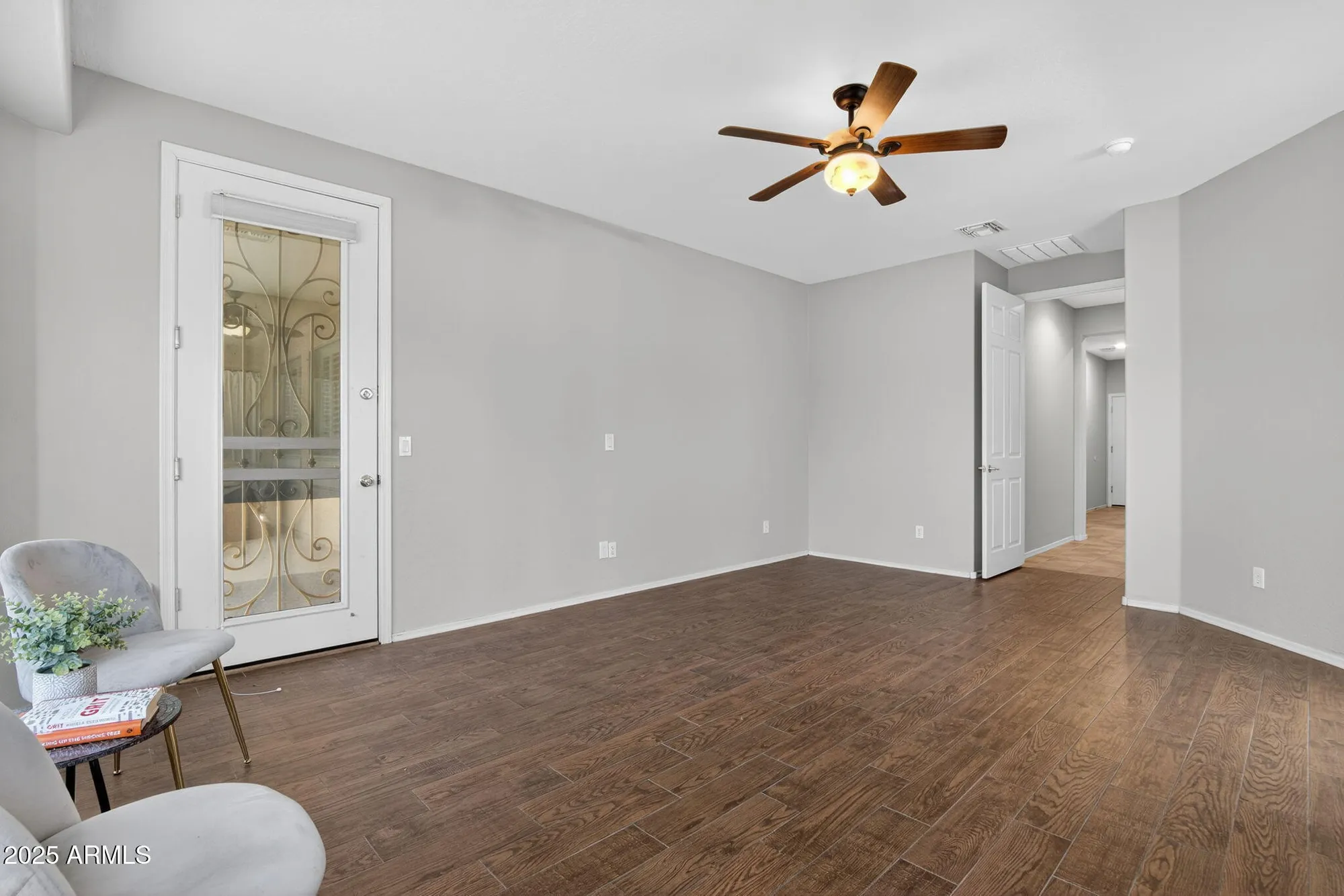 Property Slideshow image 24 of 45 | 20980 n sweet dreams dr, Maricopa, AZ, 85138