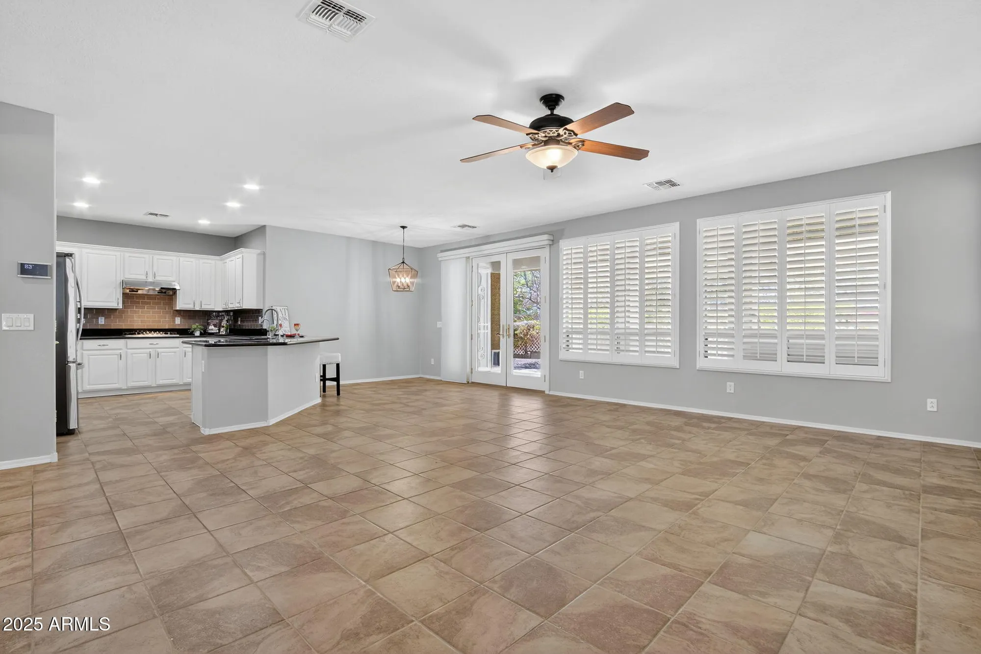 Property Slideshow image 16 of 45 | 20980 n sweet dreams dr, Maricopa, AZ, 85138