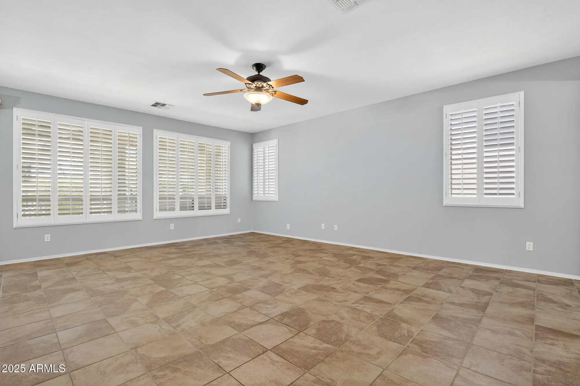 Property Slideshow image 17 of 45 | 20980 n sweet dreams dr, Maricopa, AZ, 85138