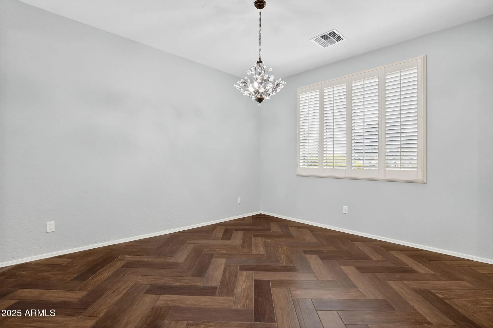 Property Slideshow image 18 of 45 | 20980 n sweet dreams dr, Maricopa, AZ, 85138