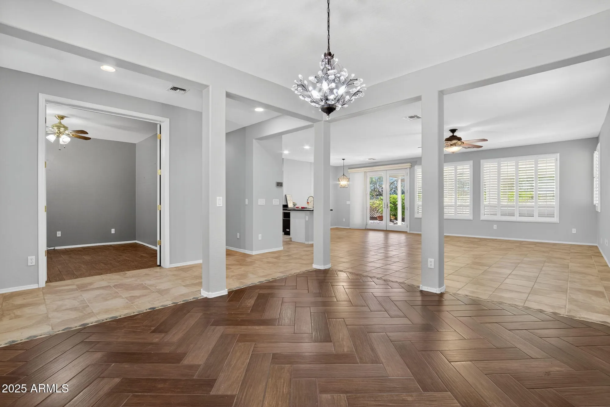 Property Slideshow image 19 of 45 | 20980 n sweet dreams dr, Maricopa, AZ, 85138