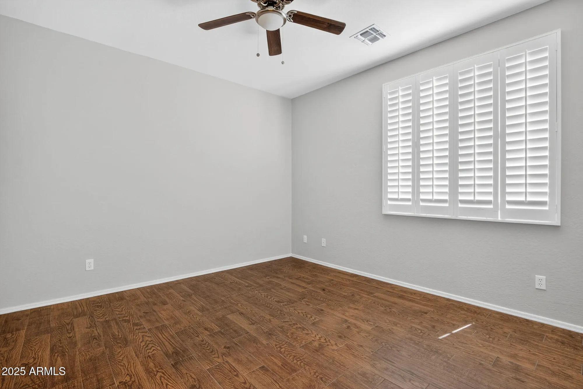 Property Slideshow image 29 of 45 | 20980 n sweet dreams dr, Maricopa, AZ, 85138