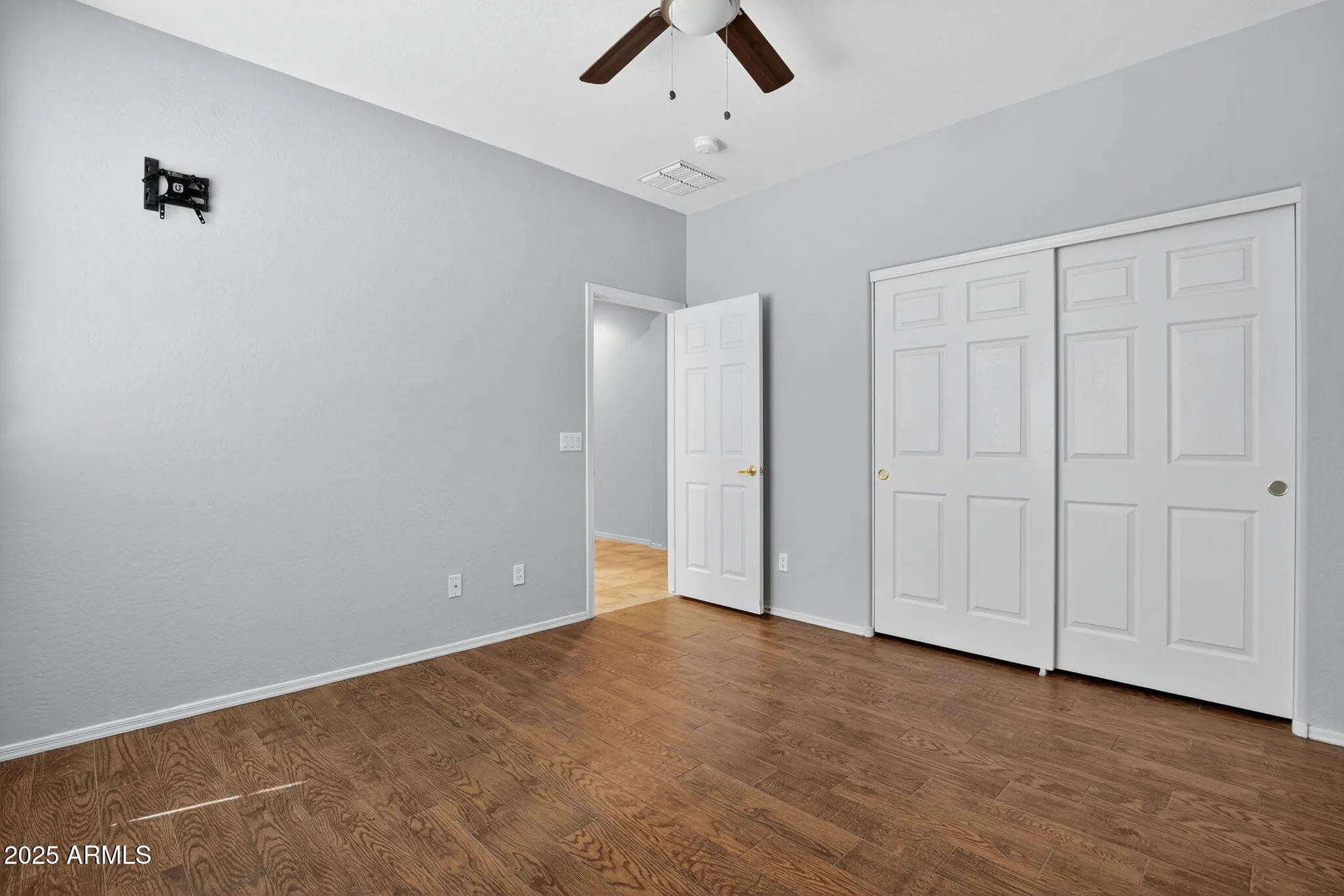 Property Slideshow image 30 of 45 | 20980 n sweet dreams dr, Maricopa, AZ, 85138